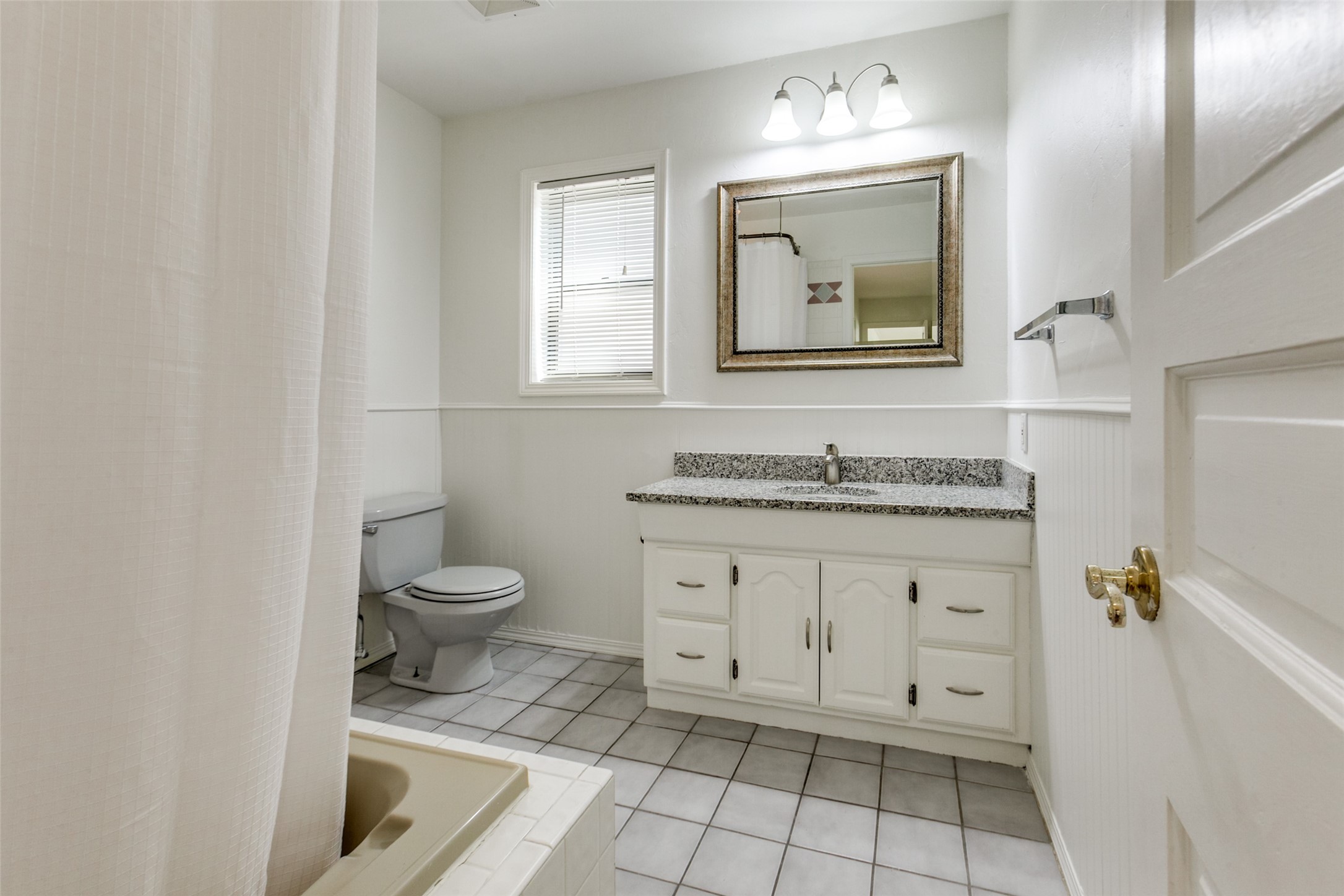 816 Sherwood Drive Richardson TX 75080
