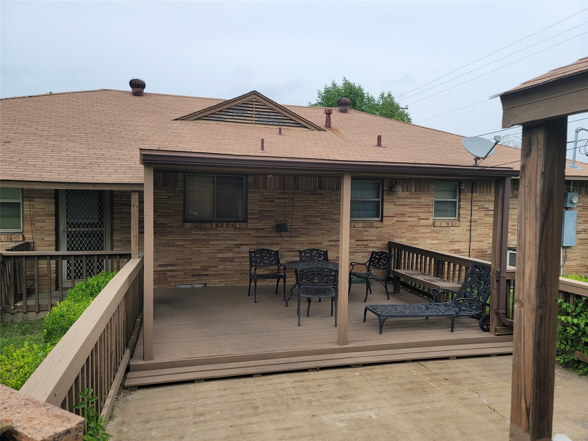 630 Woodacre Drive Dallas TX 75241