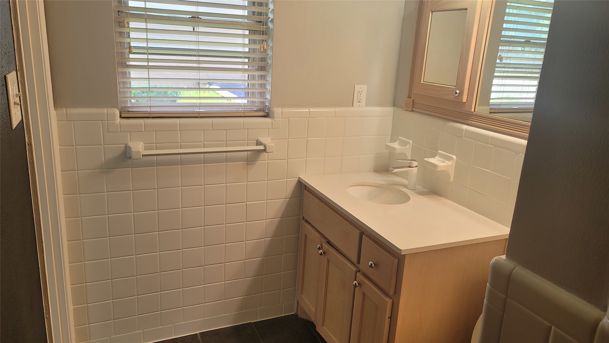 630 Woodacre Drive Dallas TX 75241