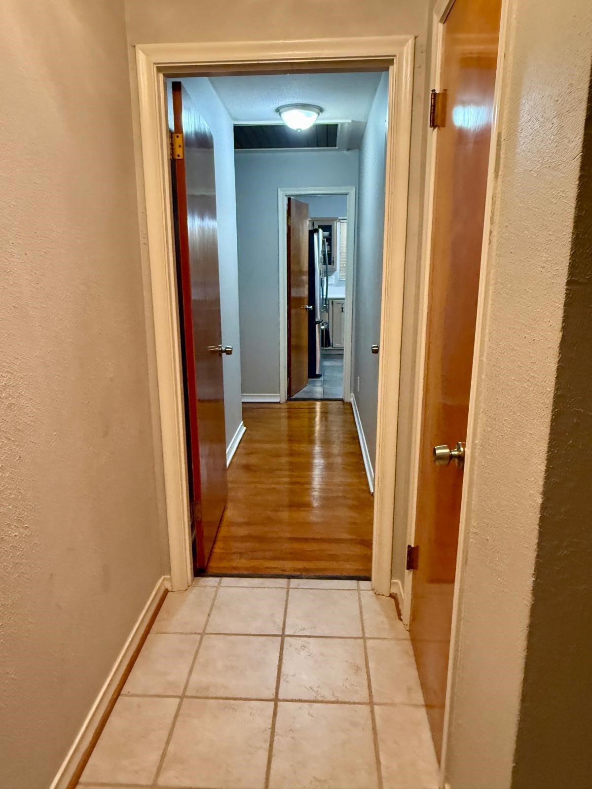 630 Woodacre Drive Dallas TX 75241