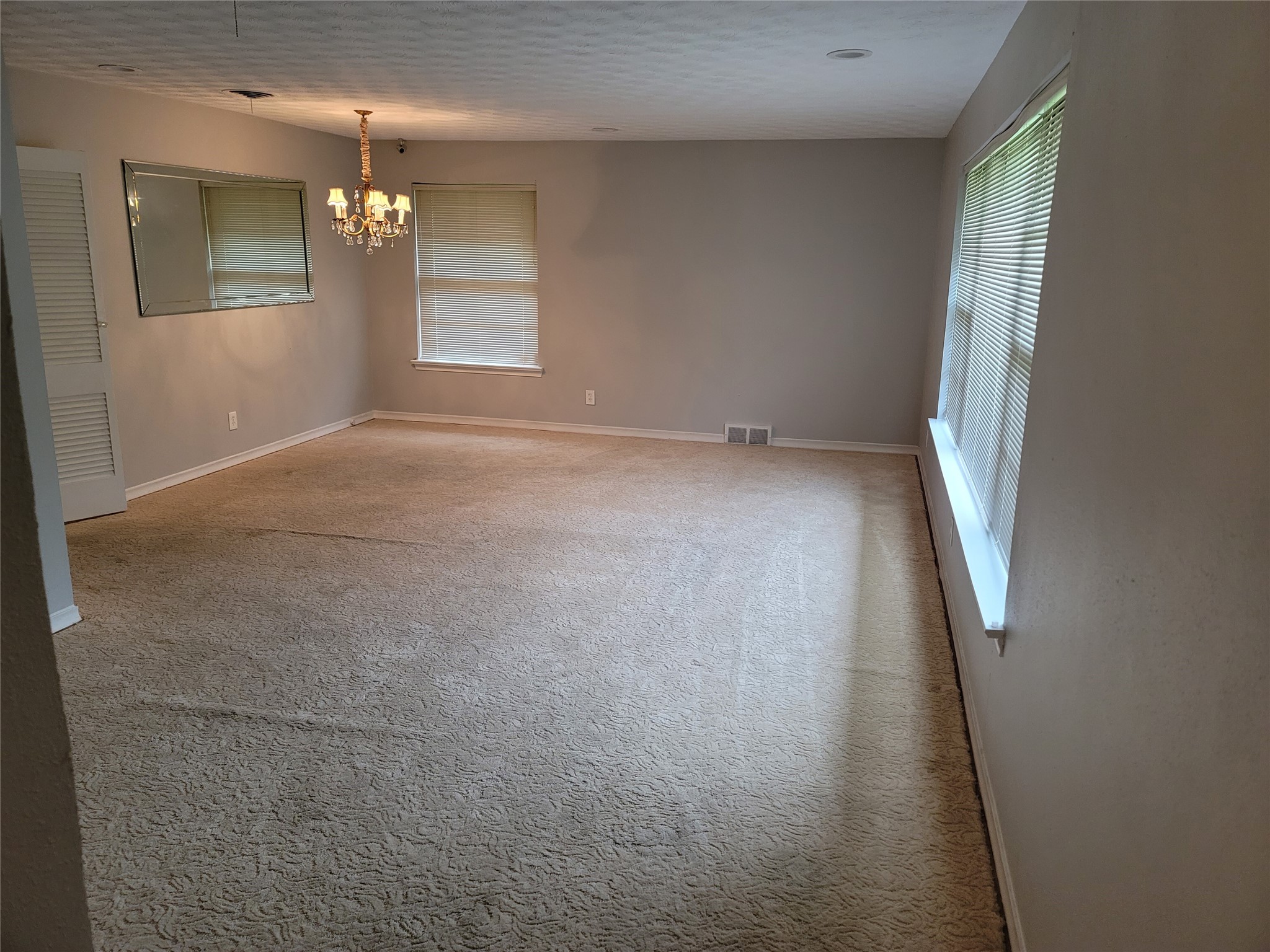 630 Woodacre Drive Dallas TX 75241