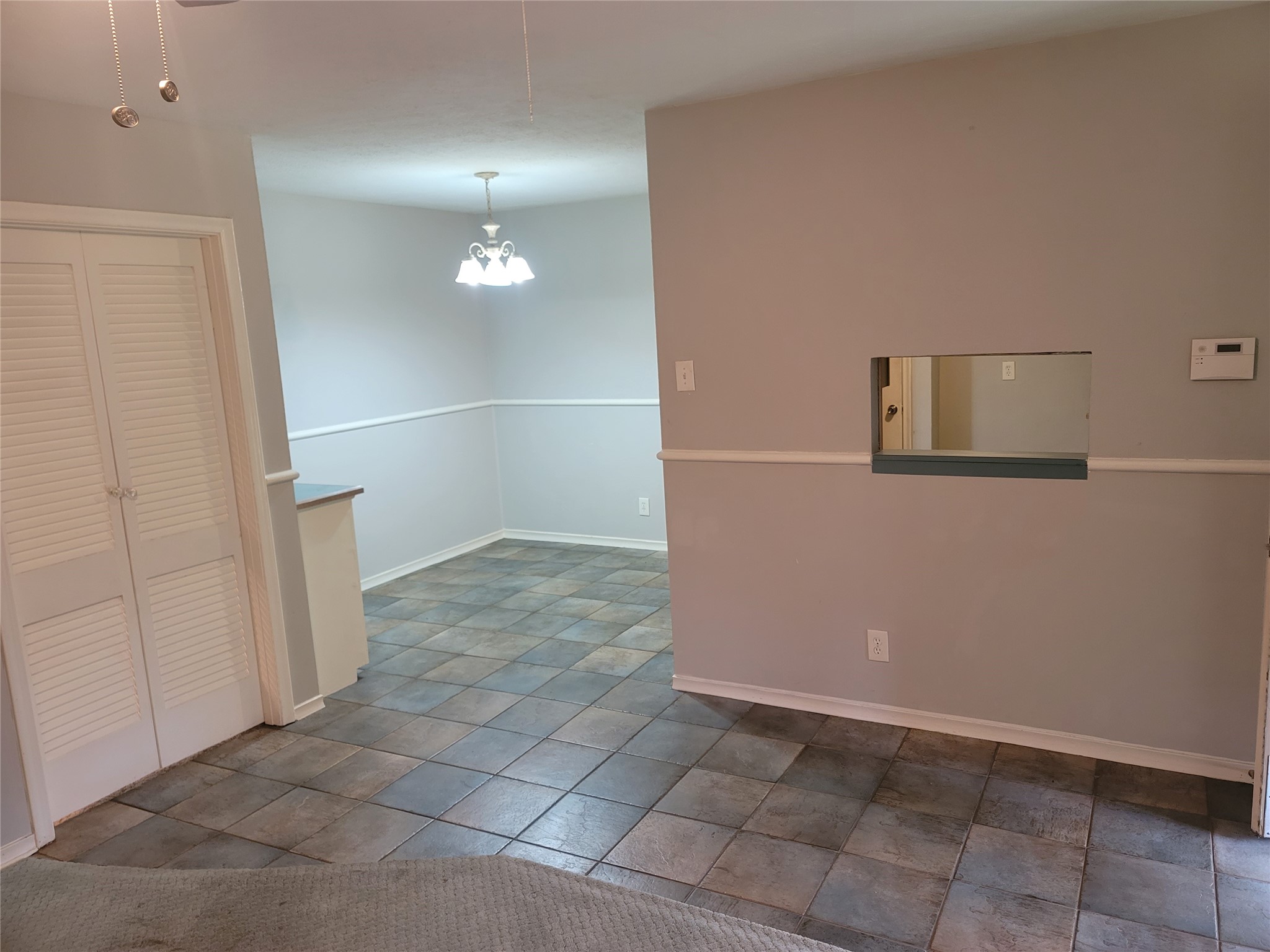 630 Woodacre Drive Dallas TX 75241