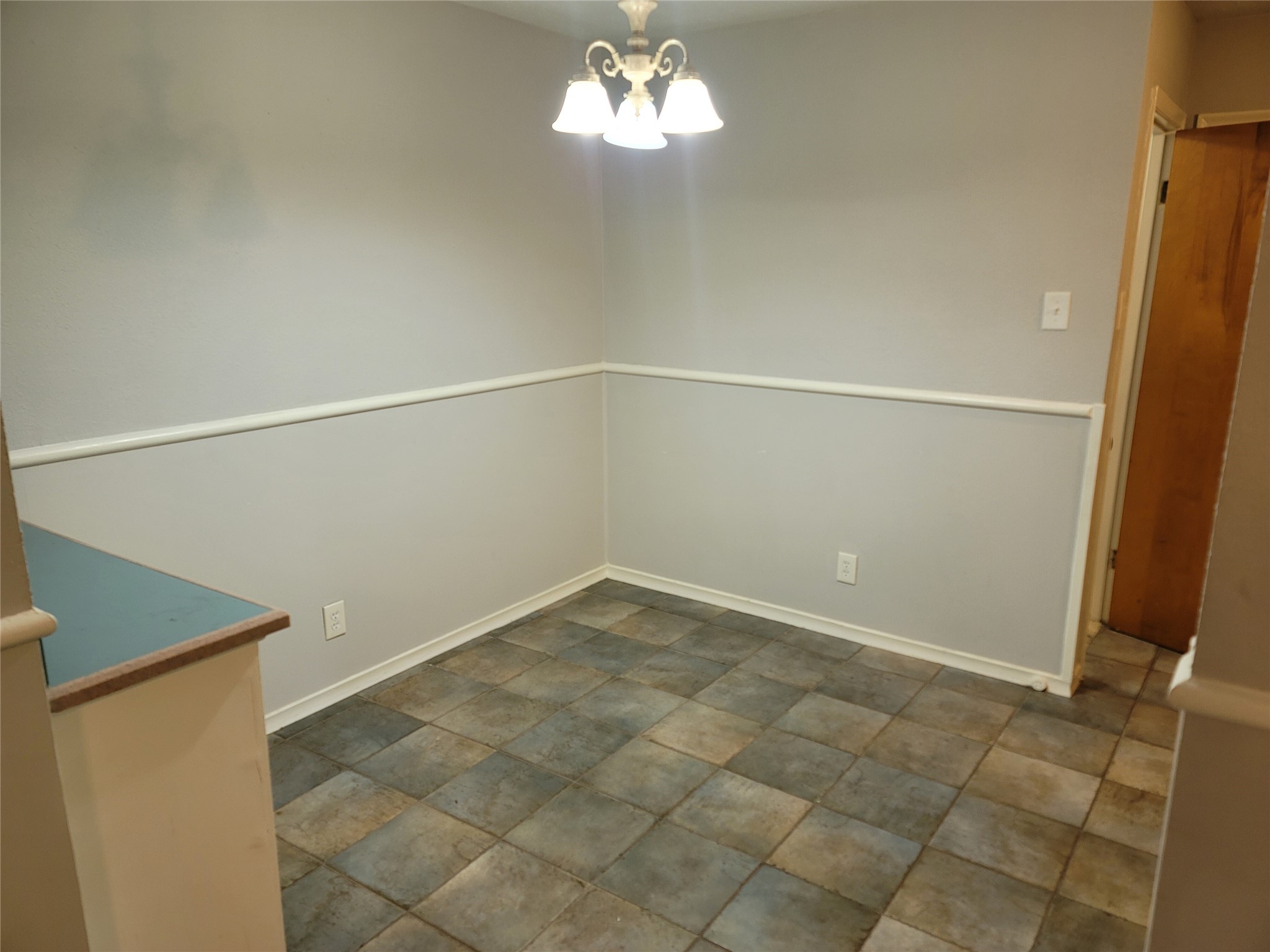 630 Woodacre Drive Dallas TX 75241