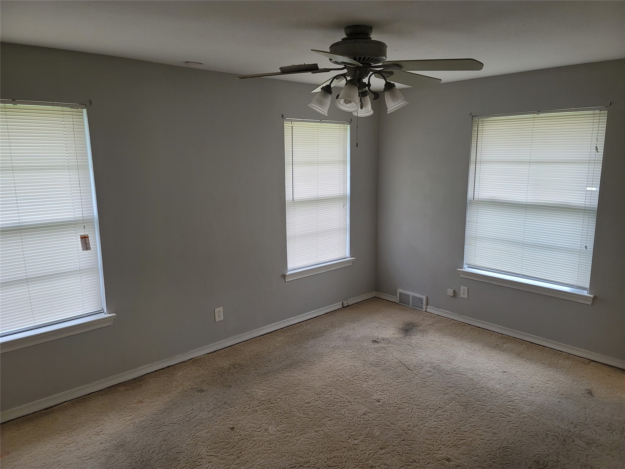 630 Woodacre Drive Dallas TX 75241