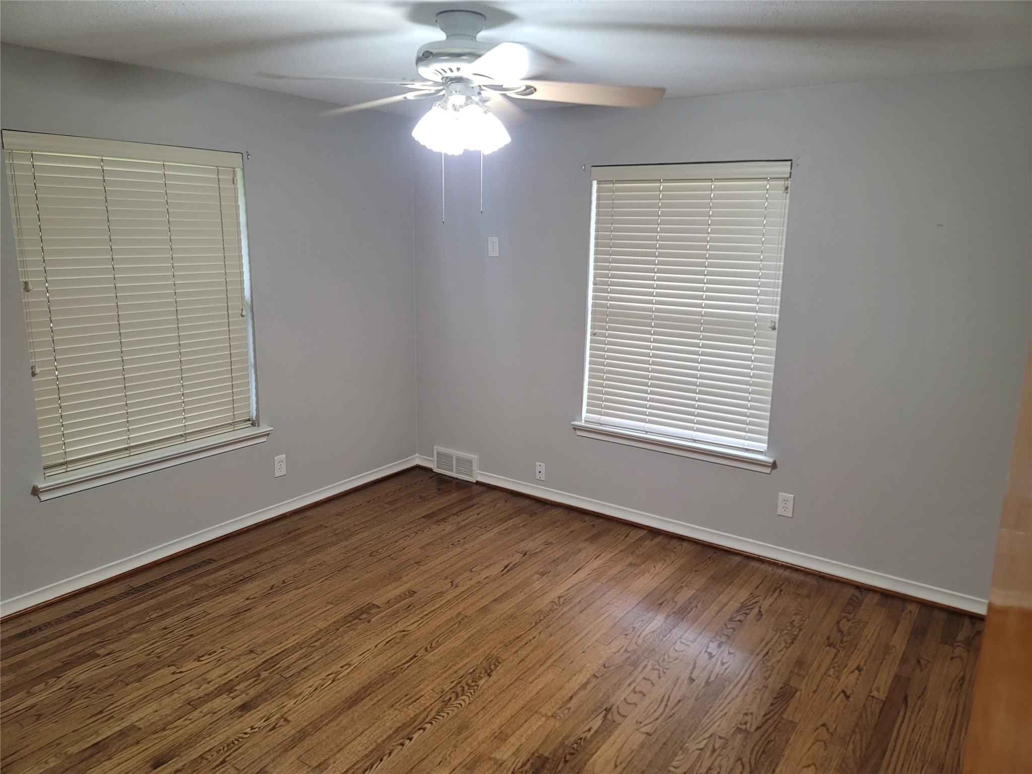 630 Woodacre Drive Dallas TX 75241