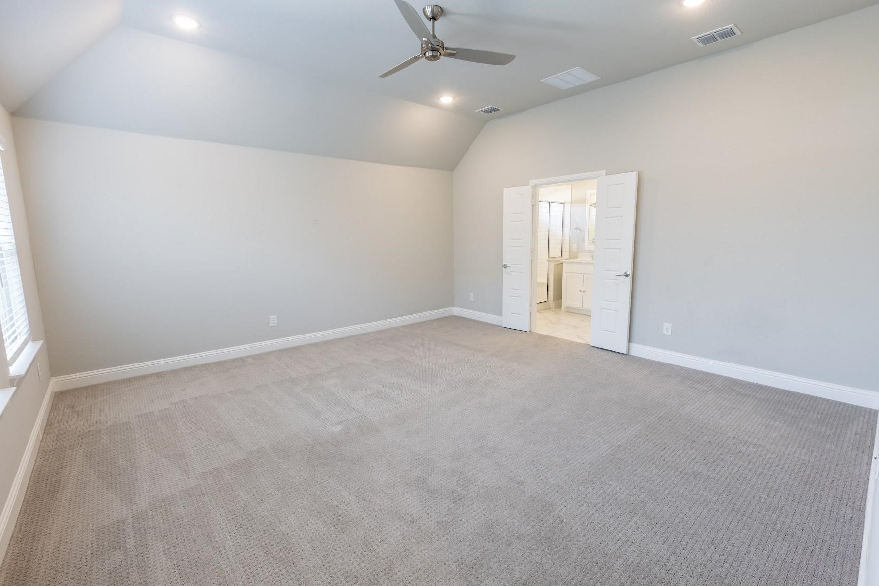8521 Ottowa Ridge Frisco TX 75034