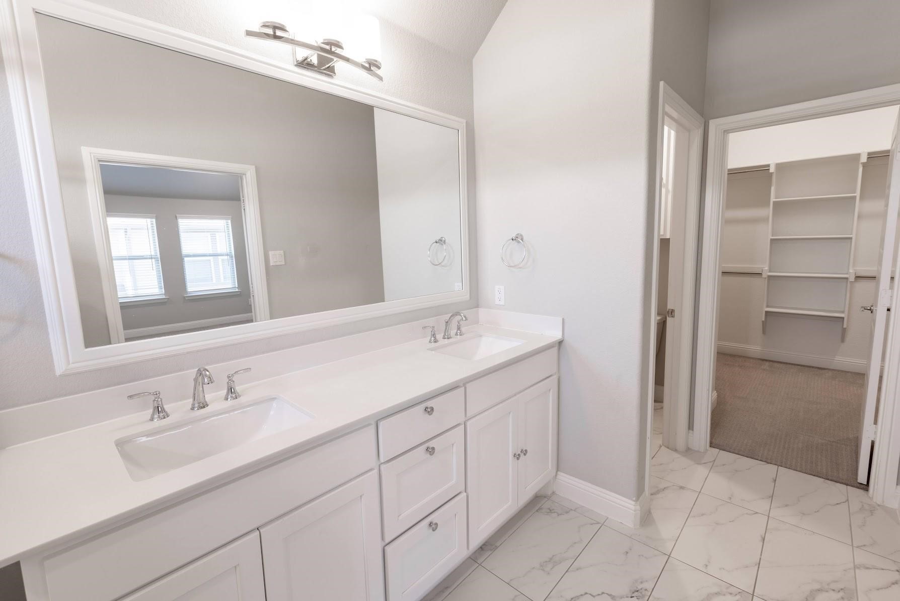 8521 Ottowa Ridge Frisco TX 75034