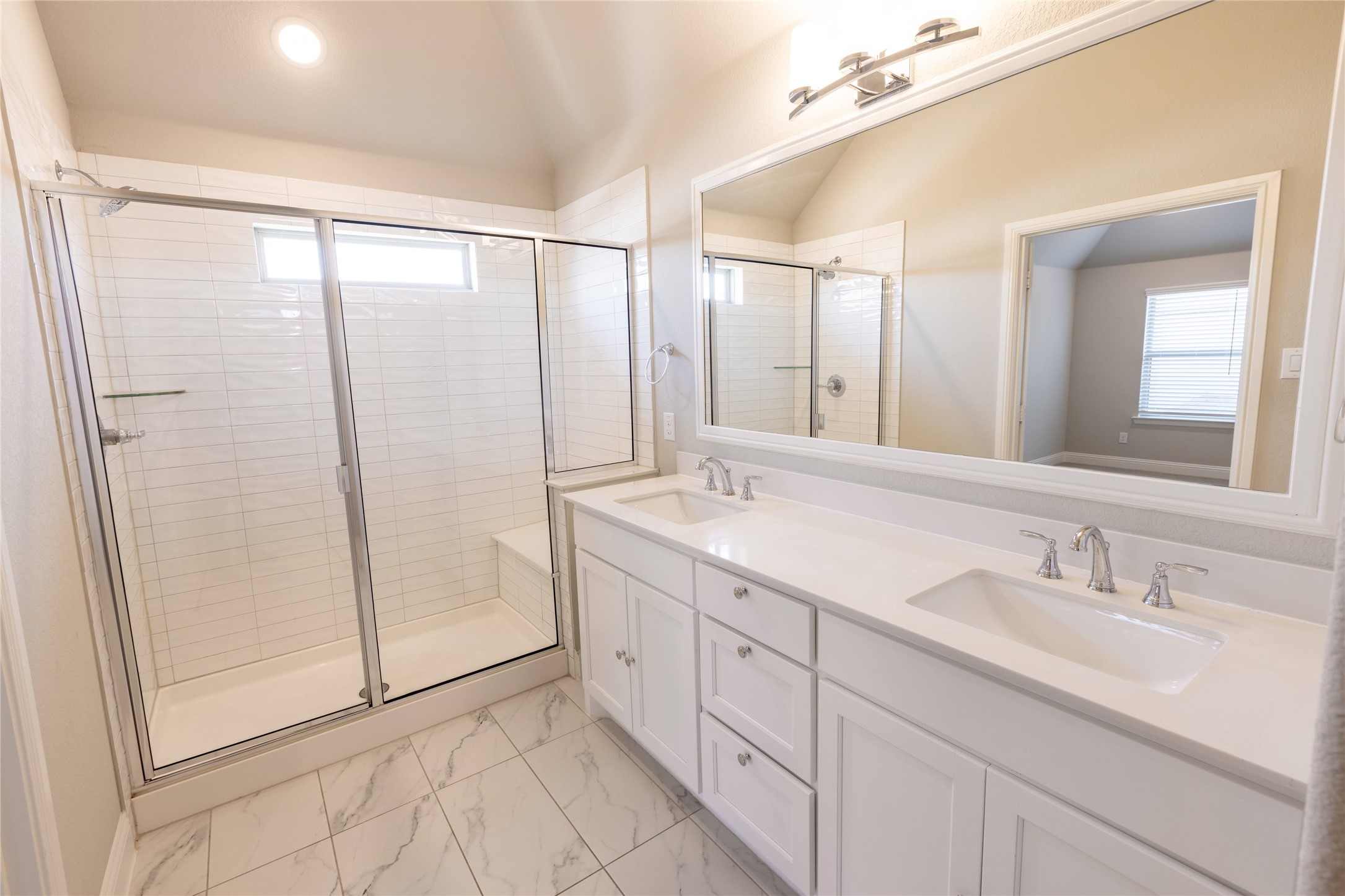 8521 Ottowa Ridge Frisco TX 75034
