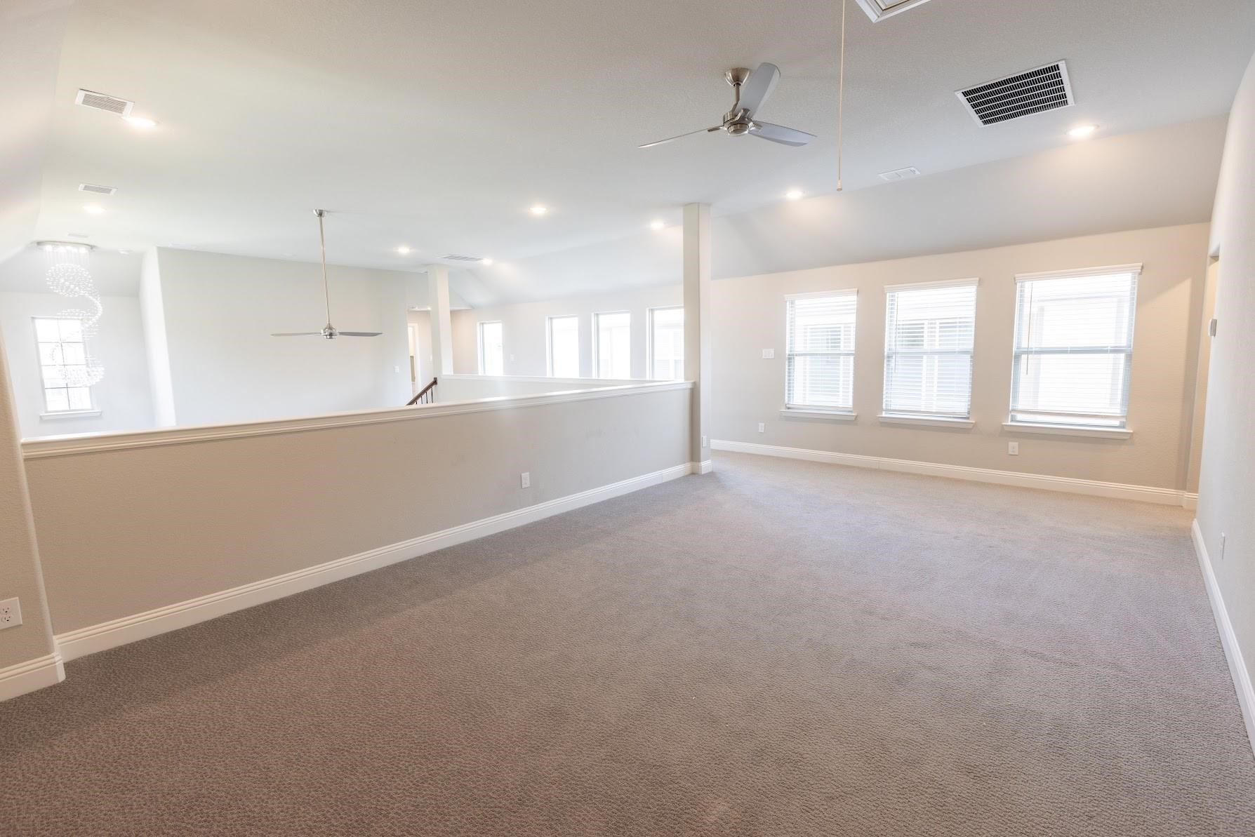 8521 Ottowa Ridge Frisco TX 75034