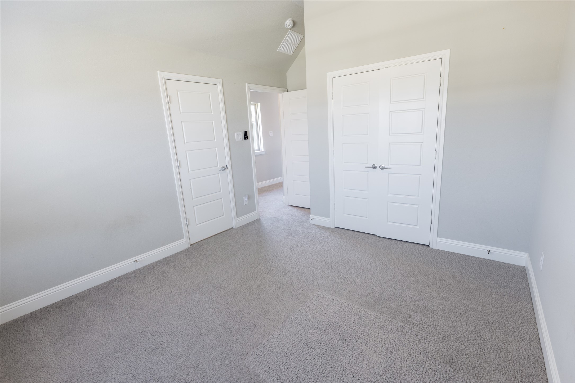 8521 Ottowa Ridge Frisco TX 75034