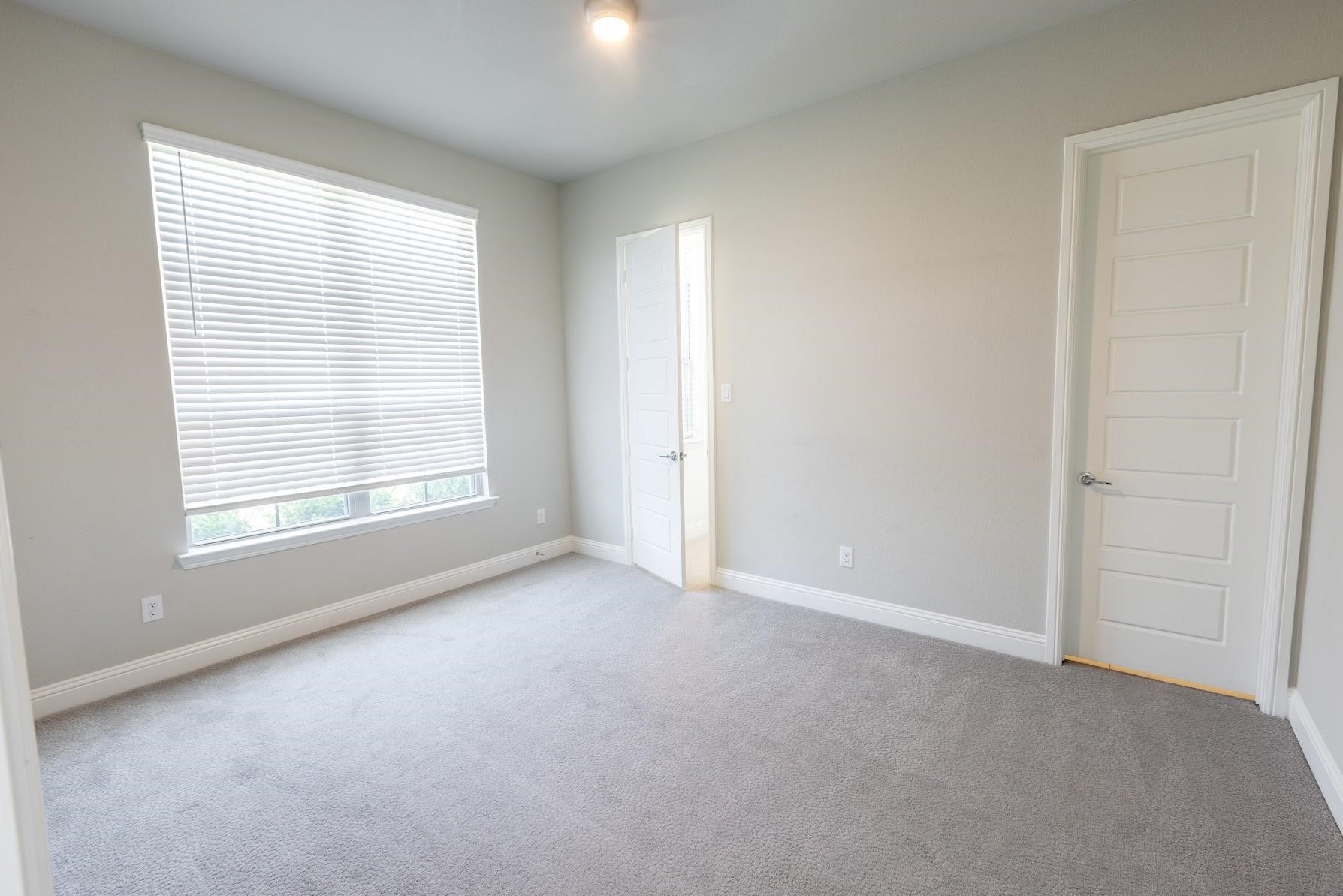 8521 Ottowa Ridge Frisco TX 75034