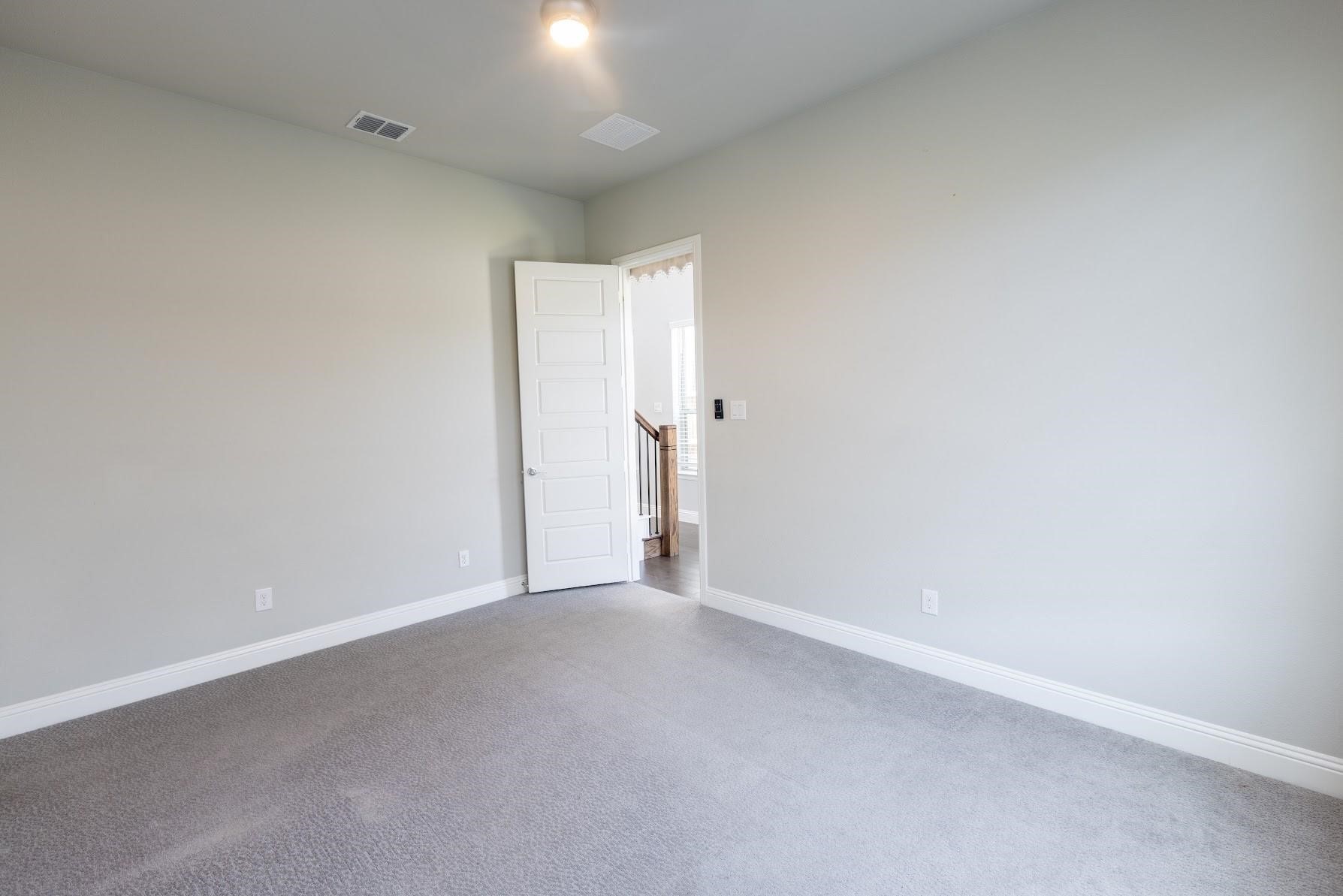 8521 Ottowa Ridge Frisco TX 75034