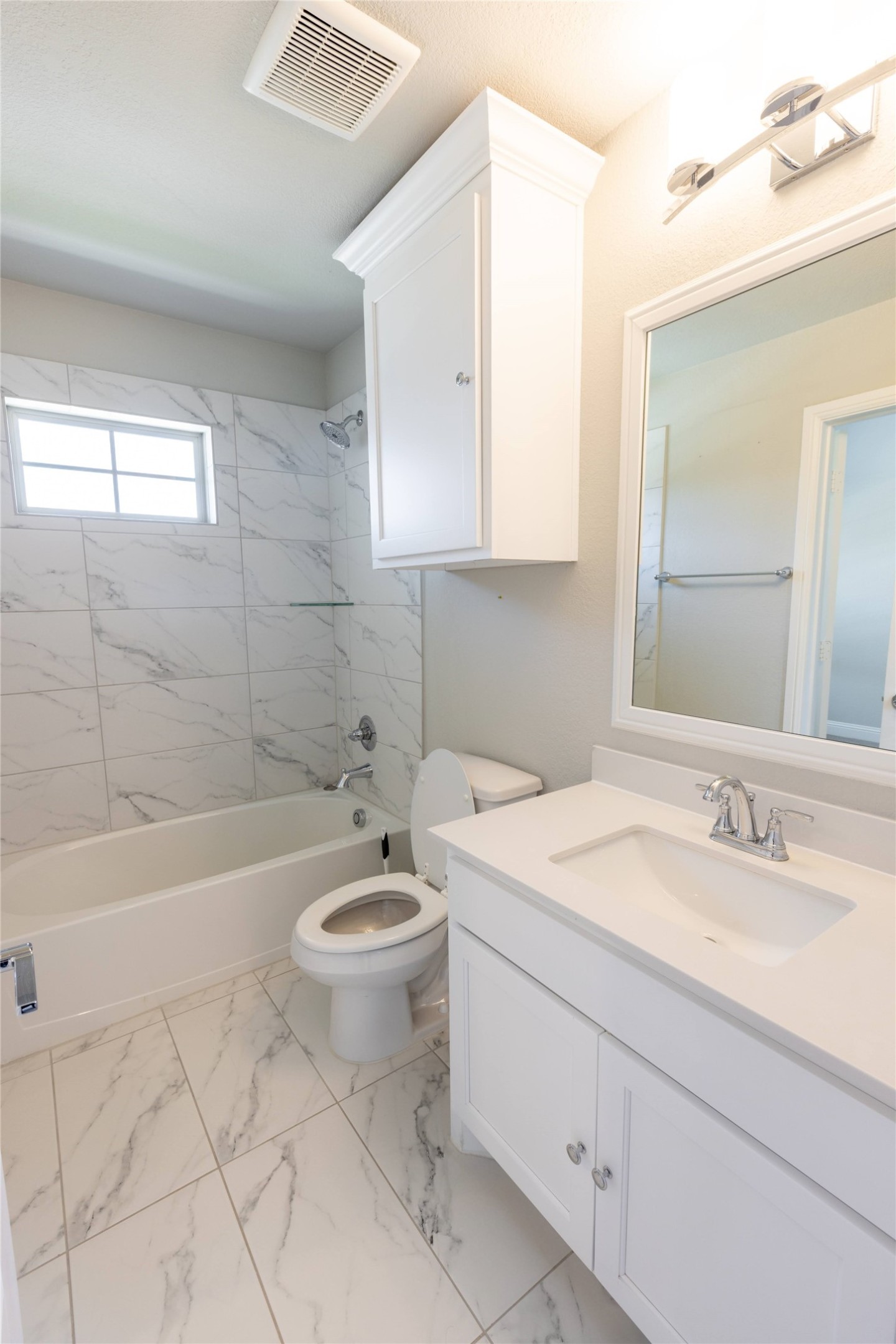 8521 Ottowa Ridge Frisco TX 75034
