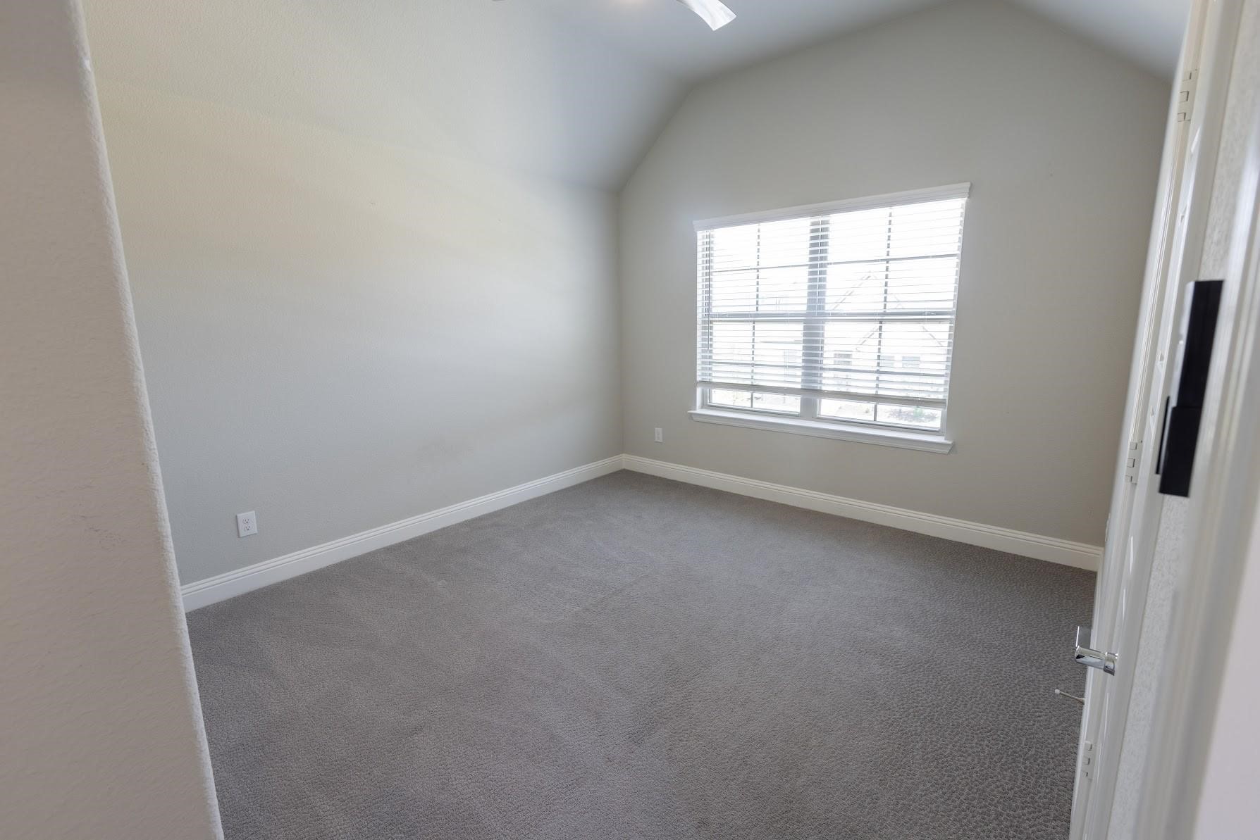 8521 Ottowa Ridge Frisco TX 75034