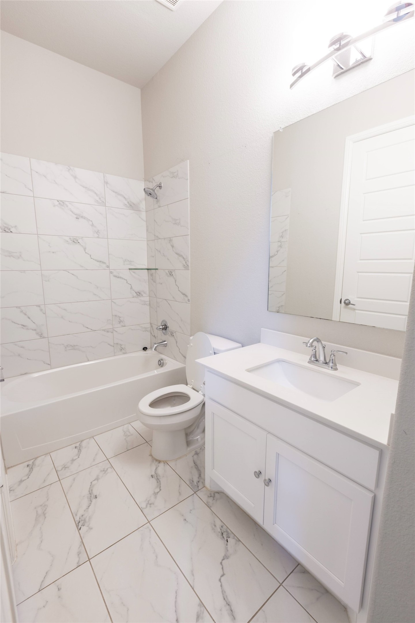 8521 Ottowa Ridge Frisco TX 75034