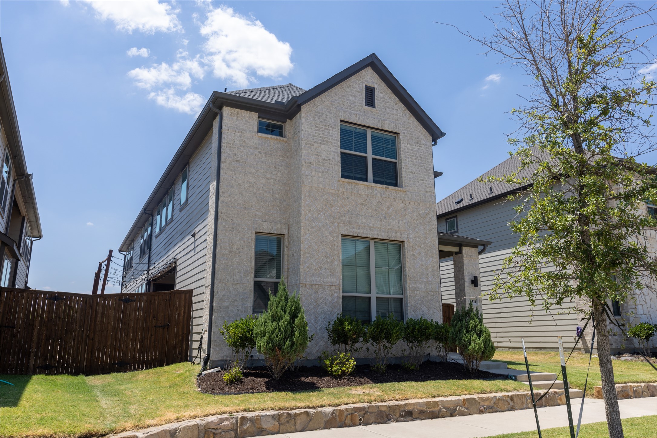 8521 Ottowa Ridge Frisco TX 75034