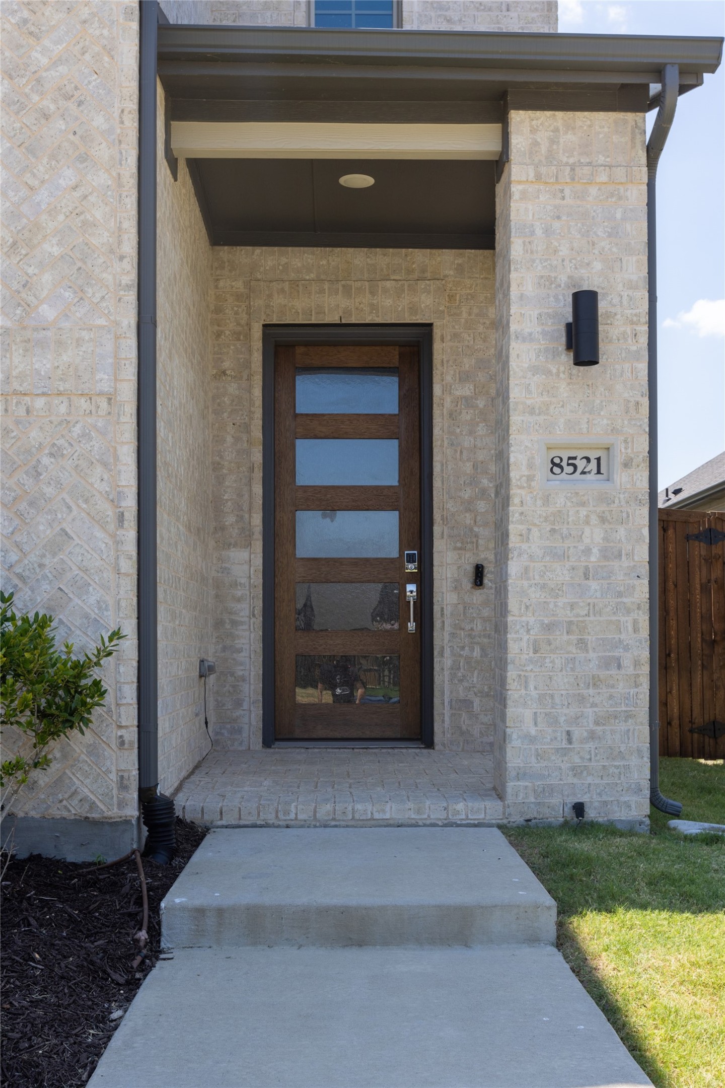 8521 Ottowa Ridge Frisco TX 75034