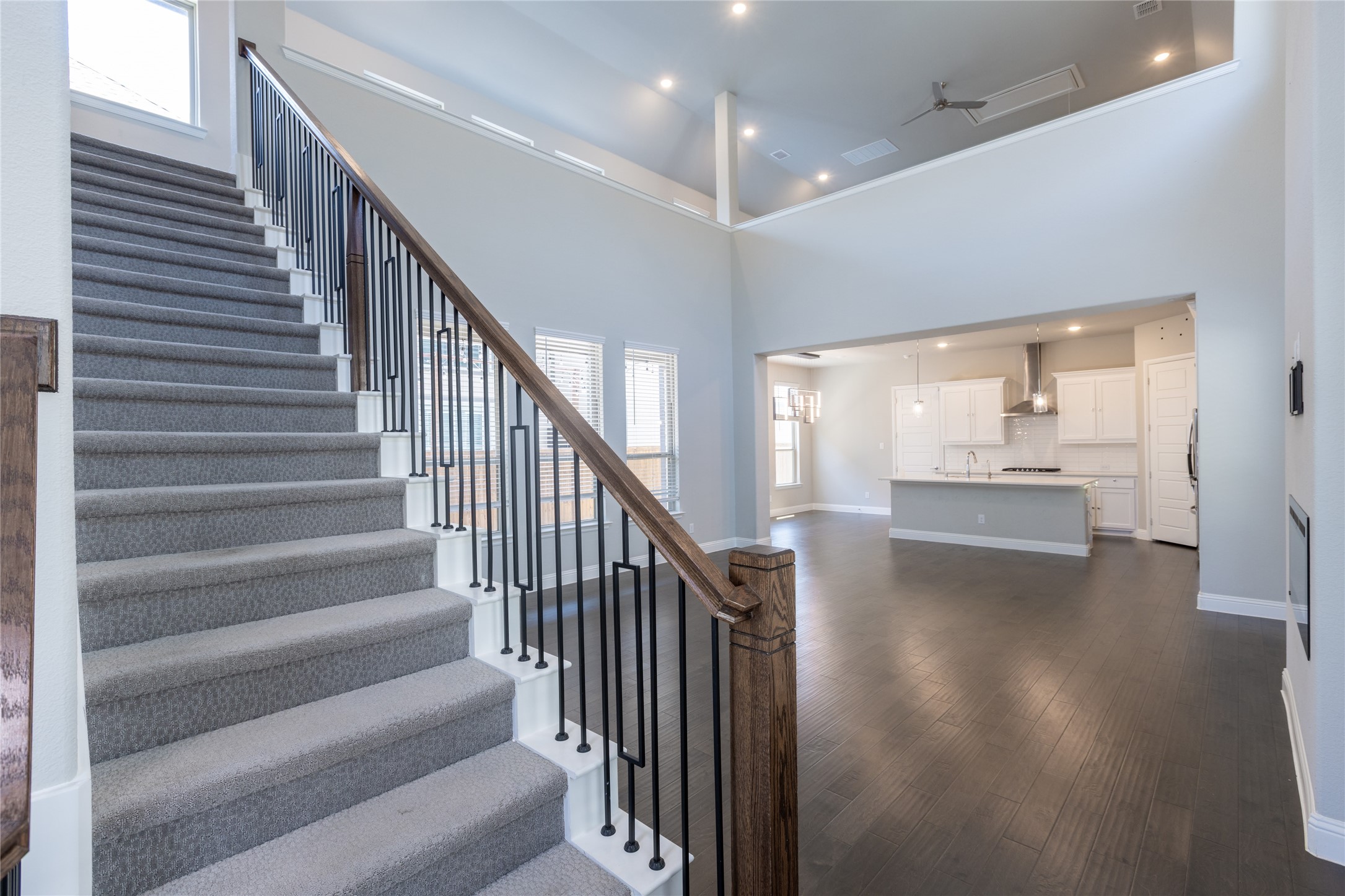 8521 Ottowa Ridge Frisco TX 75034