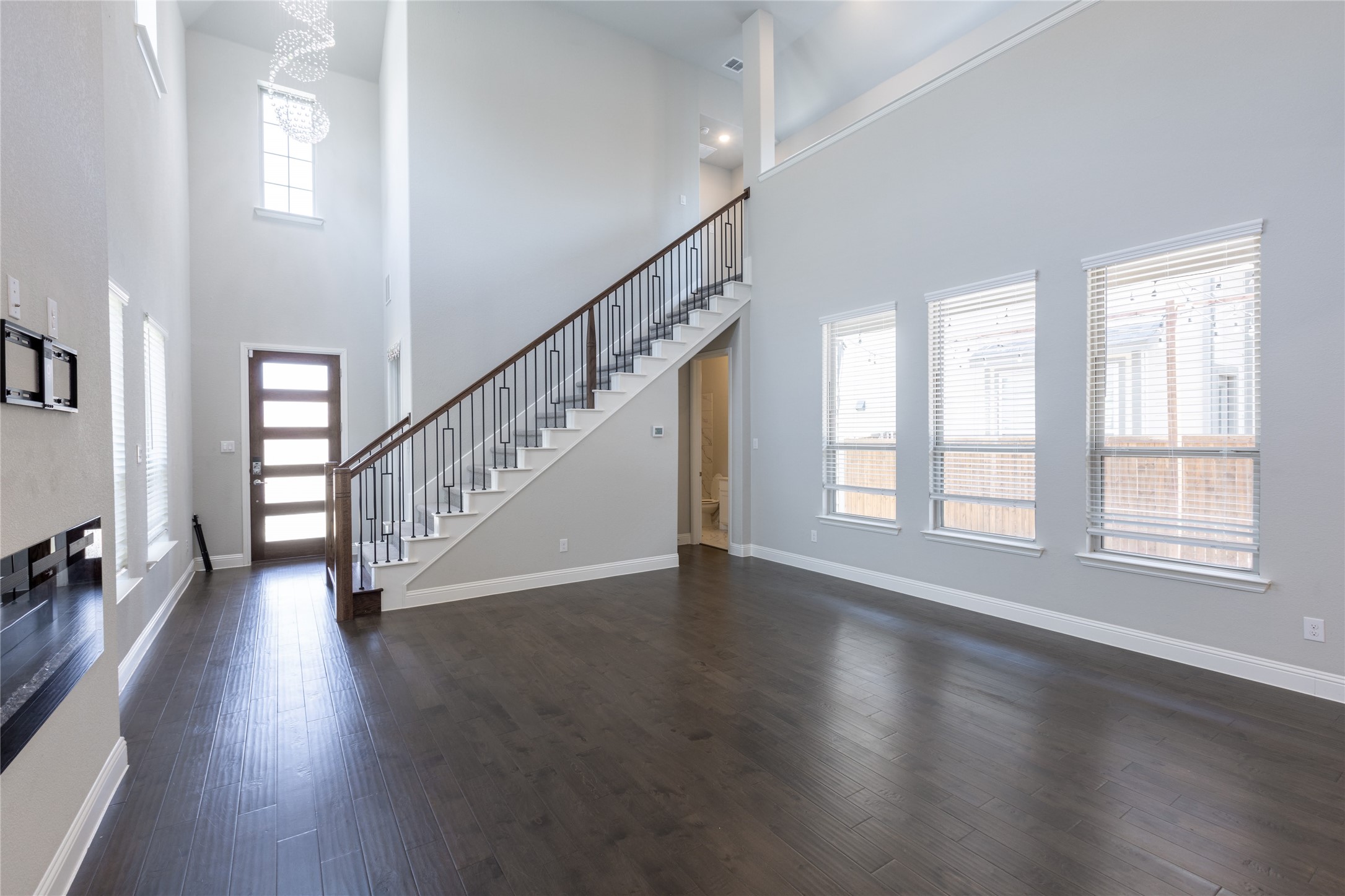 8521 Ottowa Ridge Frisco TX 75034