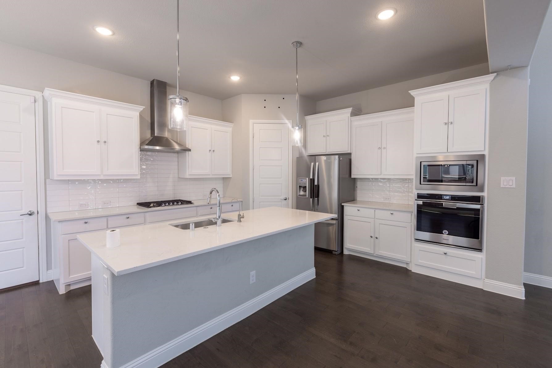 8521 Ottowa Ridge Frisco TX 75034