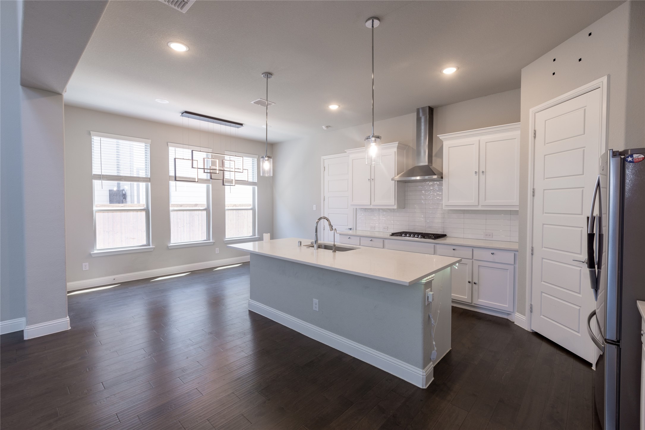 8521 Ottowa Ridge Frisco TX 75034