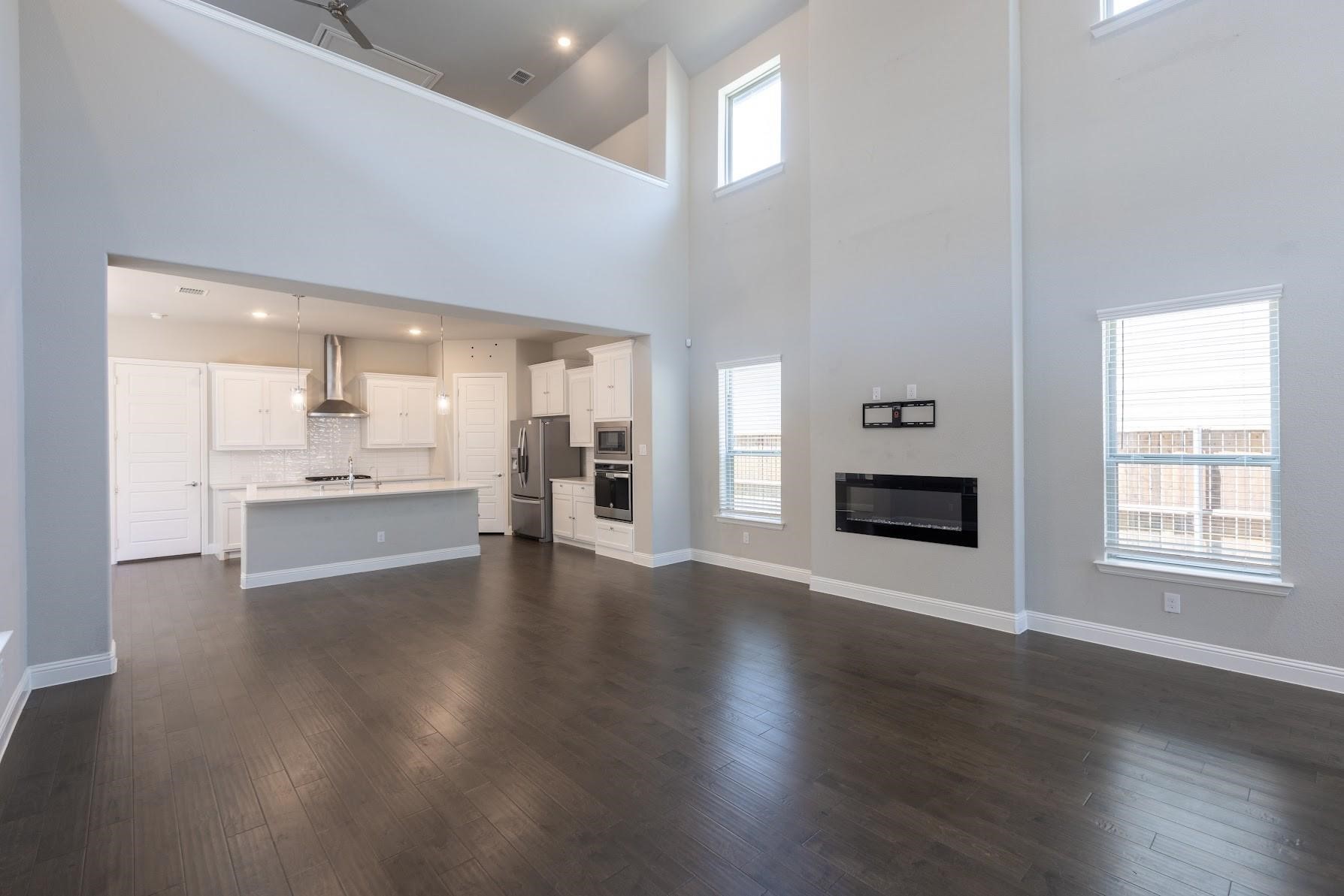 8521 Ottowa Ridge Frisco TX 75034