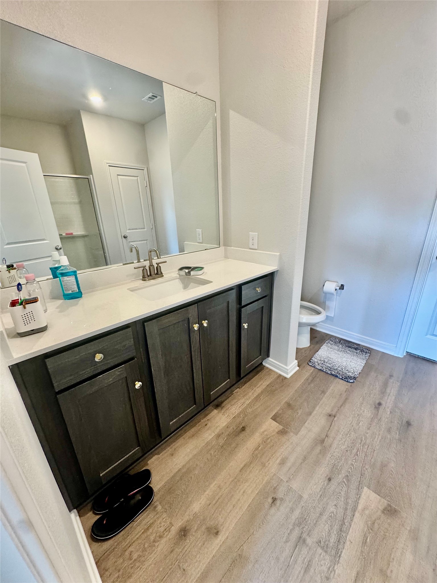 430 Gib Woodall Drive Venus TX 76084