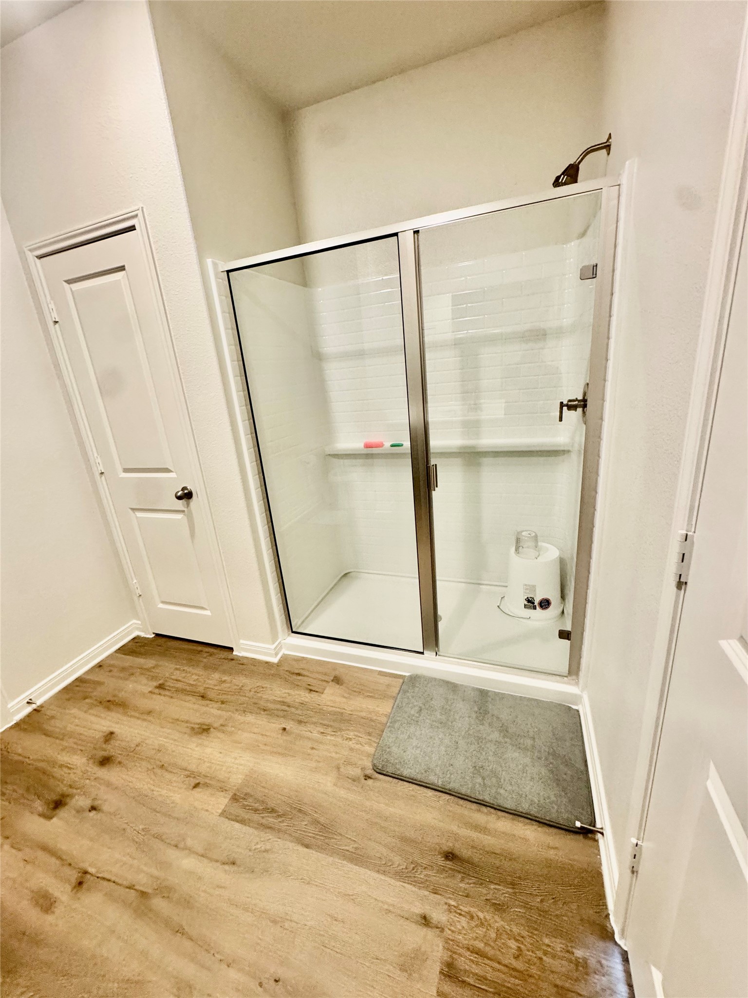 430 Gib Woodall Drive Venus TX 76084
