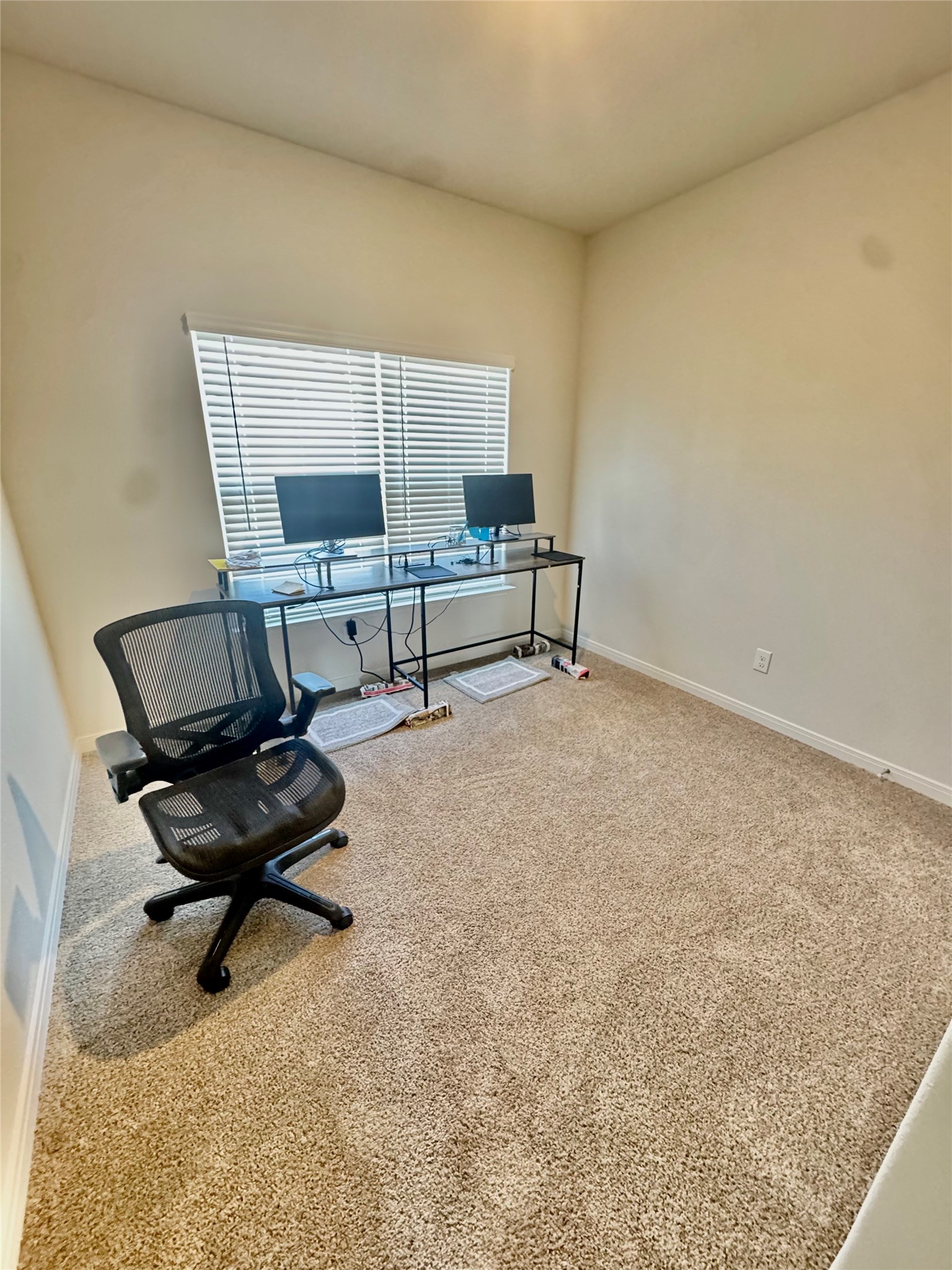 430 Gib Woodall Drive Venus TX 76084