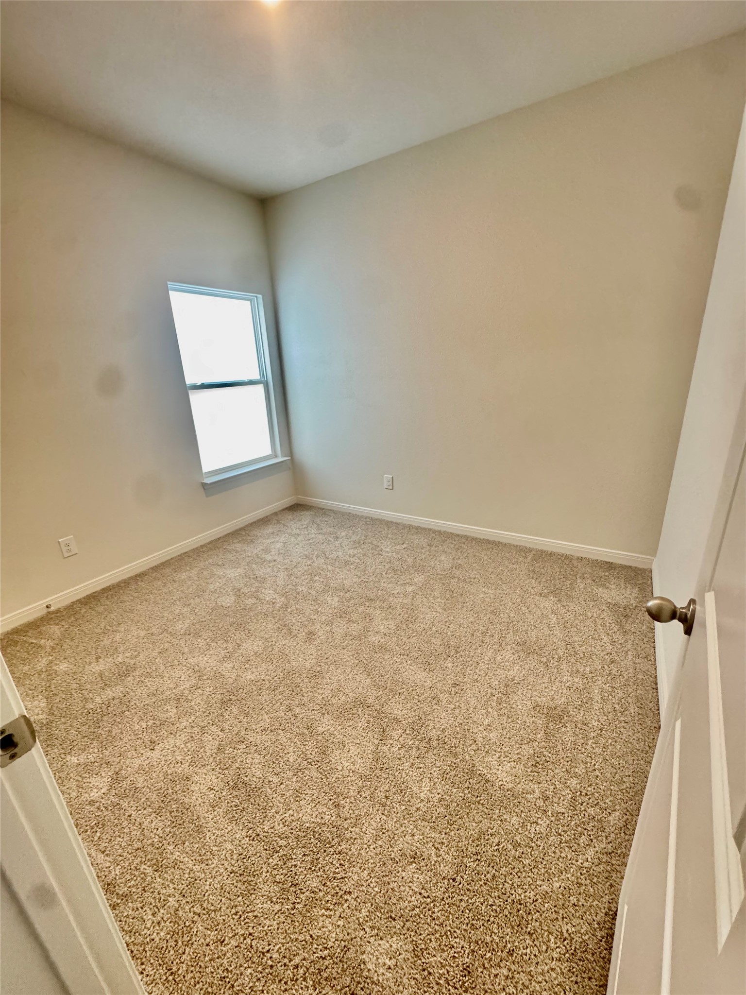 430 Gib Woodall Drive Venus TX 76084