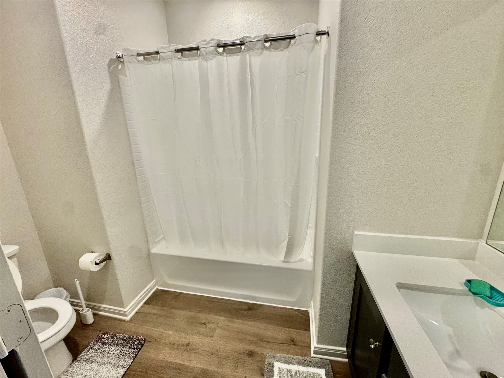 430 Gib Woodall Drive Venus TX 76084