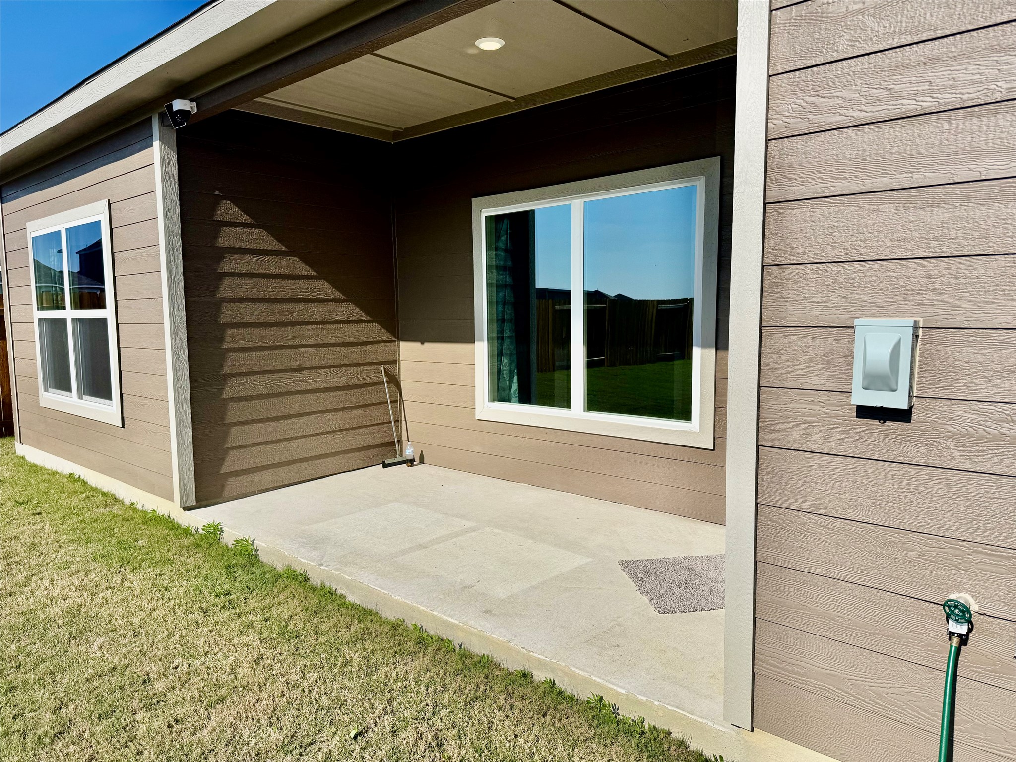 430 Gib Woodall Drive Venus TX 76084