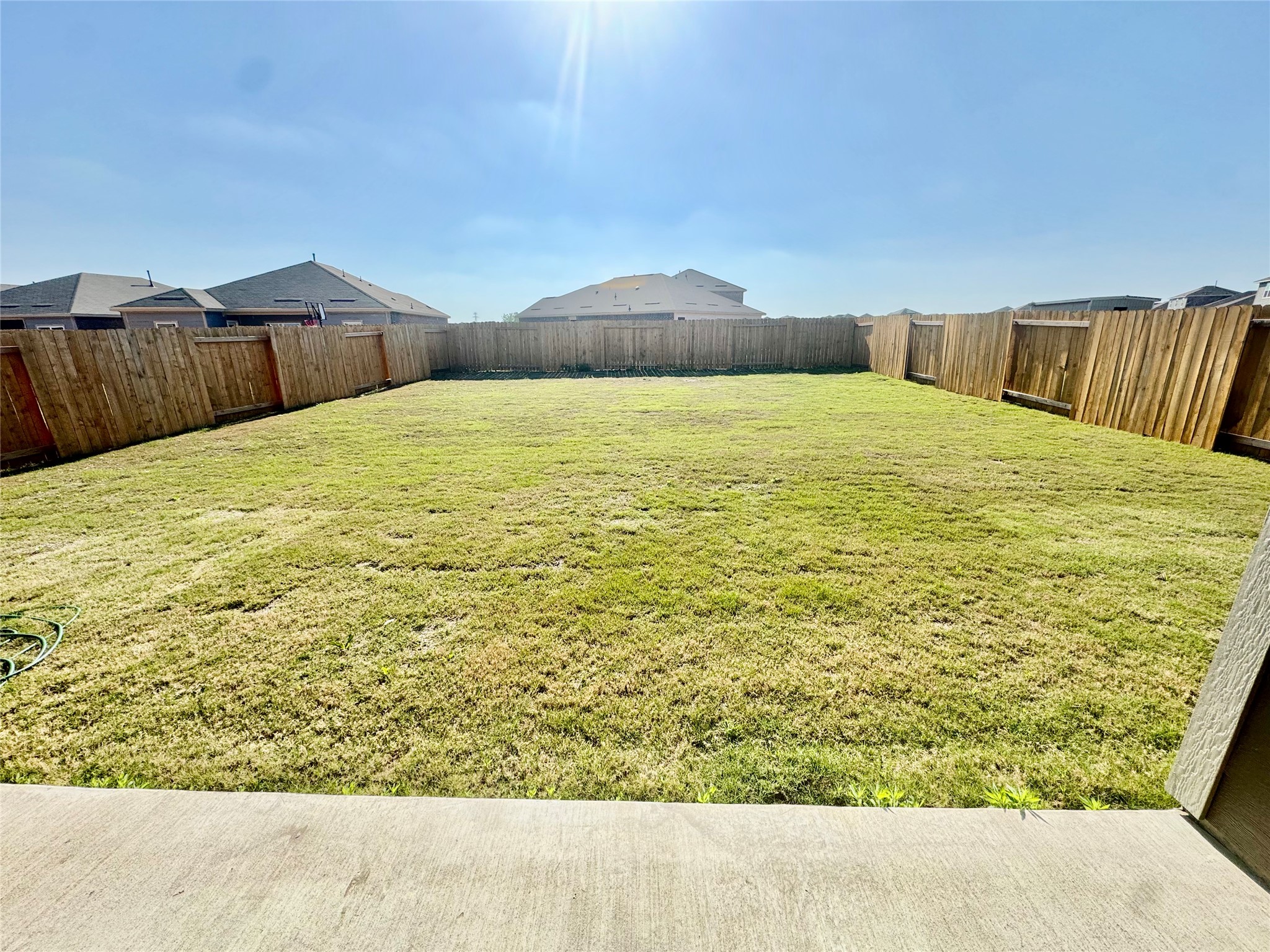 430 Gib Woodall Drive Venus TX 76084