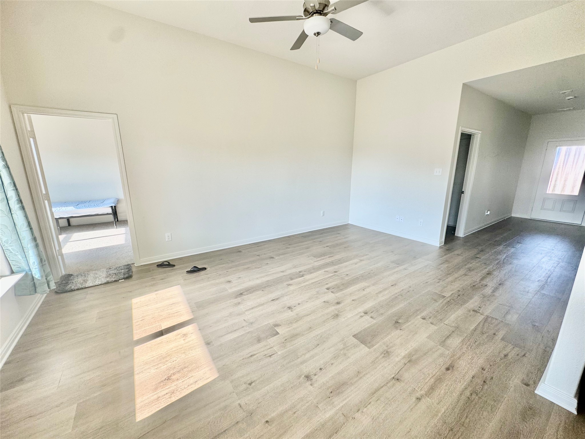 430 Gib Woodall Drive Venus TX 76084