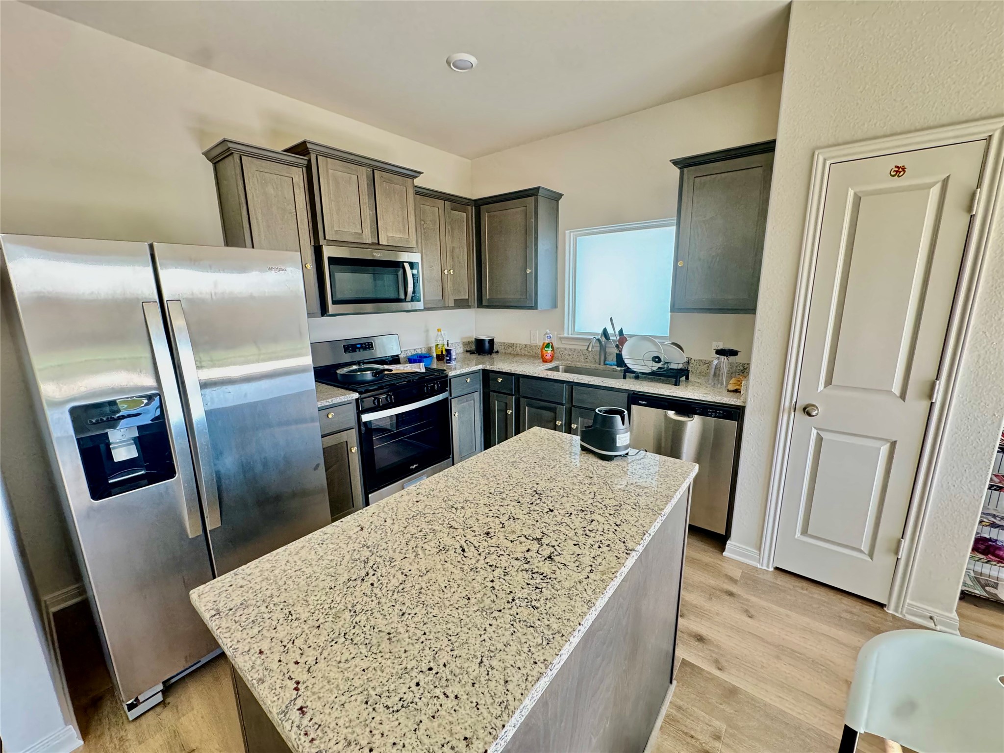 430 Gib Woodall Drive Venus TX 76084