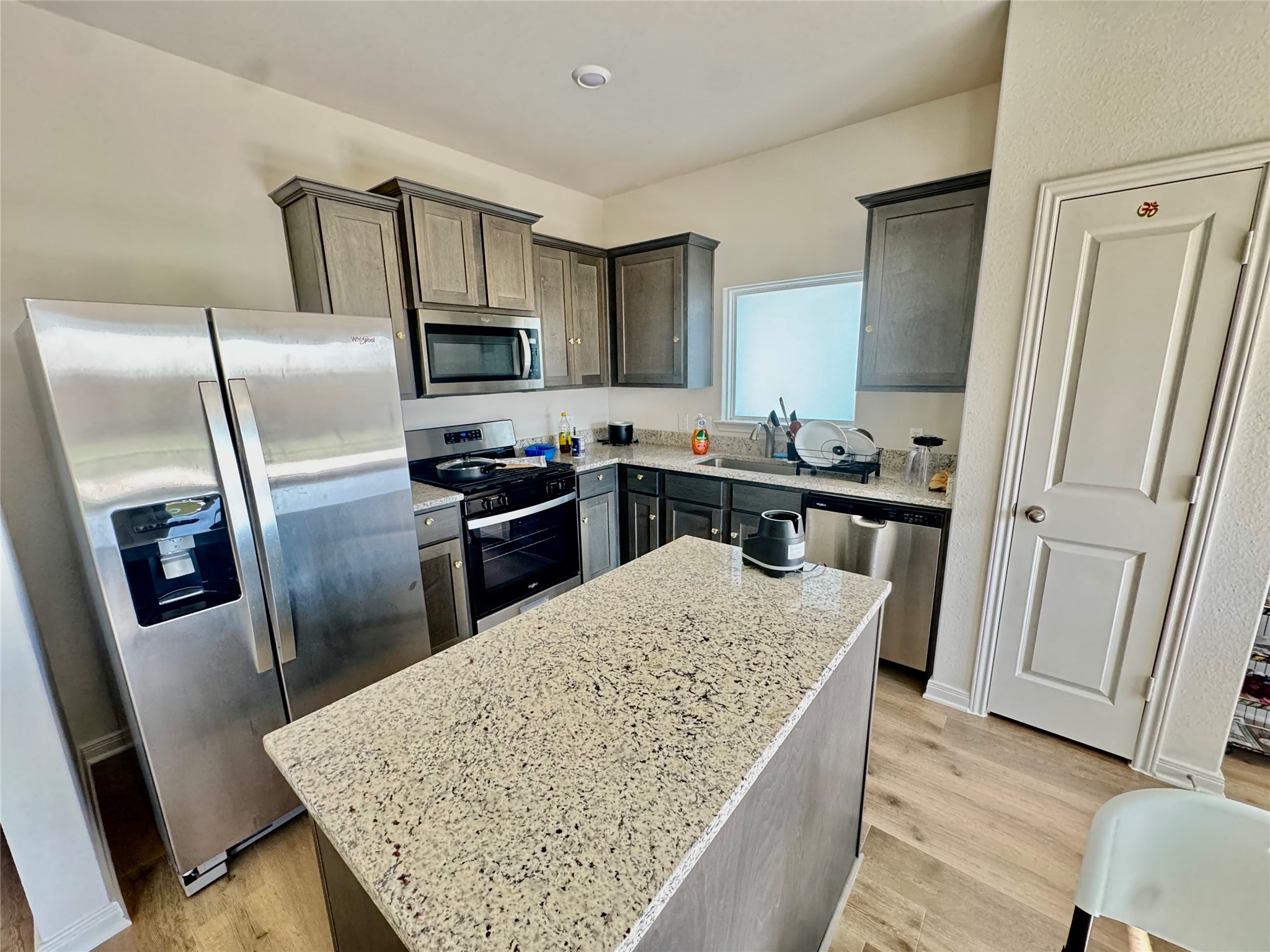 430 Gib Woodall Drive Venus TX 76084