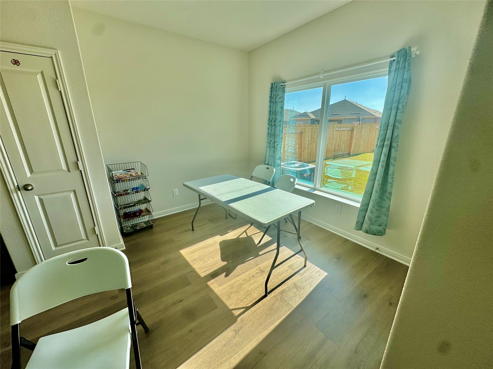 430 Gib Woodall Drive Venus TX 76084