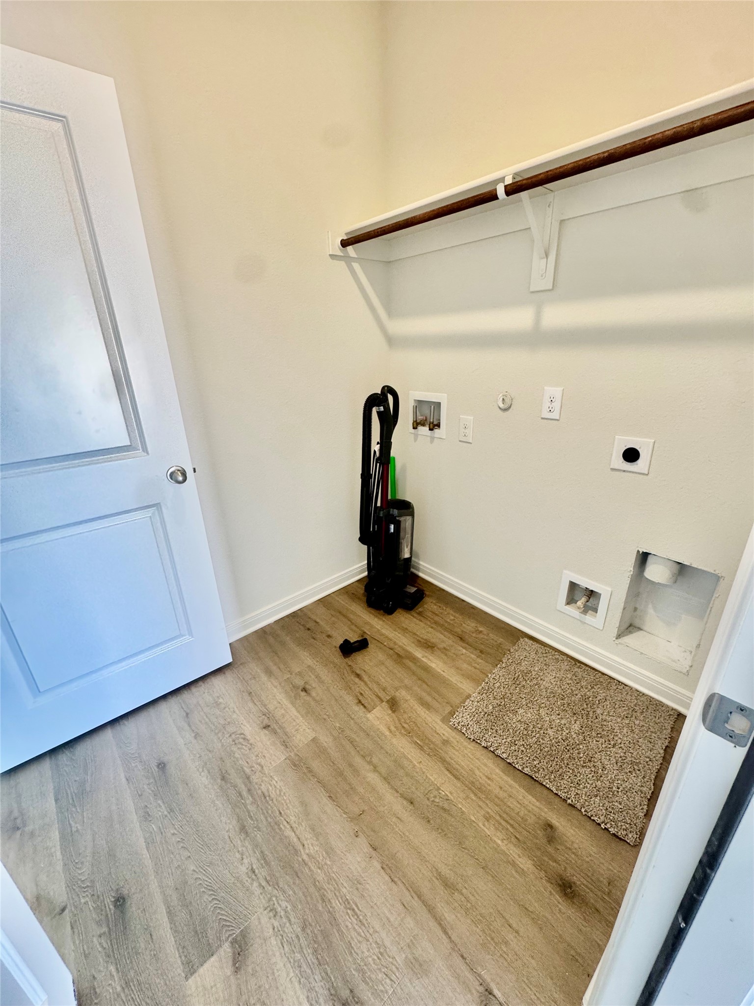 430 Gib Woodall Drive Venus TX 76084