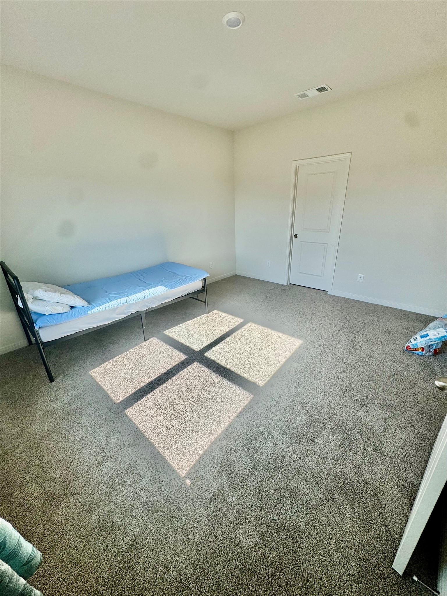 430 Gib Woodall Drive Venus TX 76084