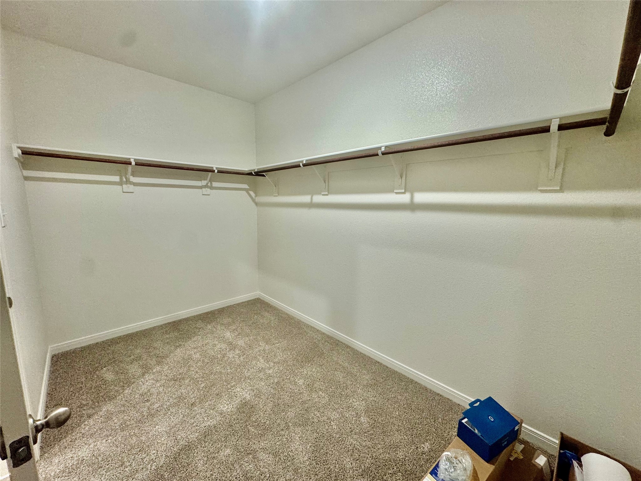 430 Gib Woodall Drive Venus TX 76084