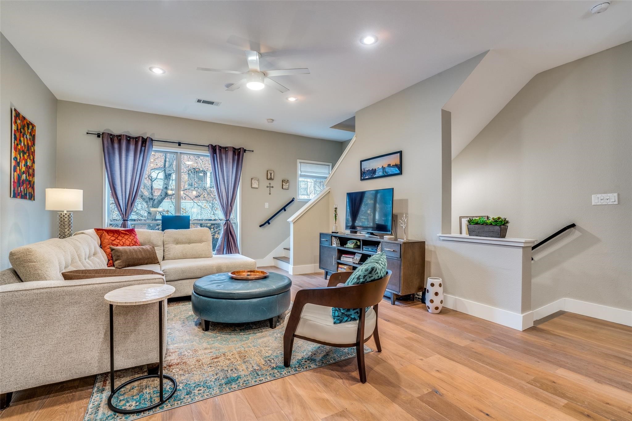 2335 Clark Street Dallas TX 75204