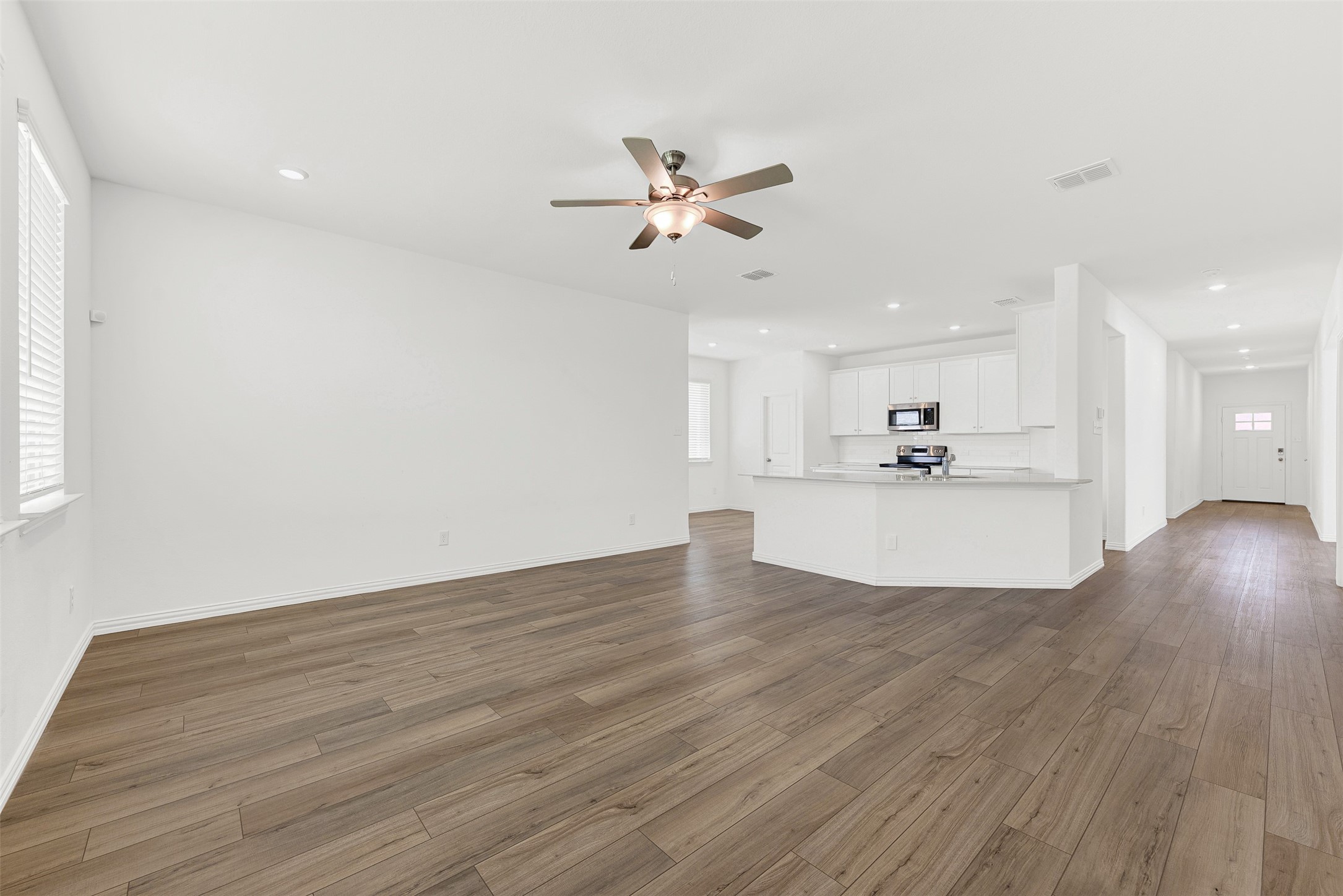 5001 Greywing Drive Princeton TX 75407
