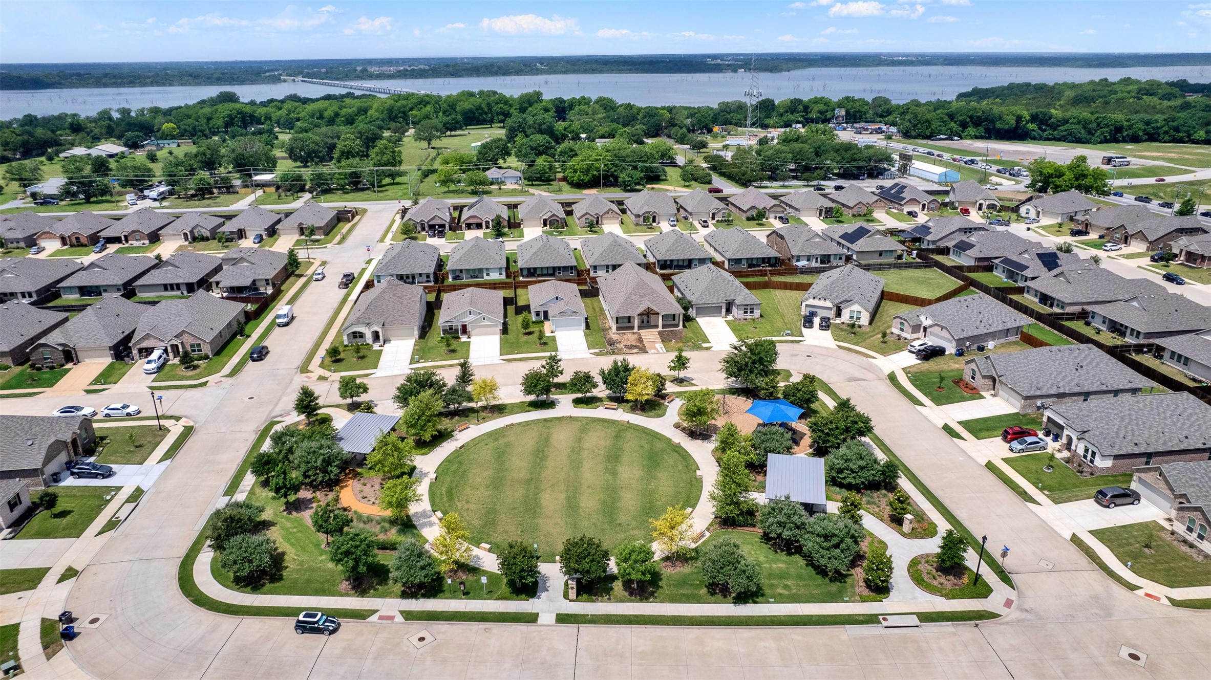 5001 Greywing Drive Princeton TX 75407