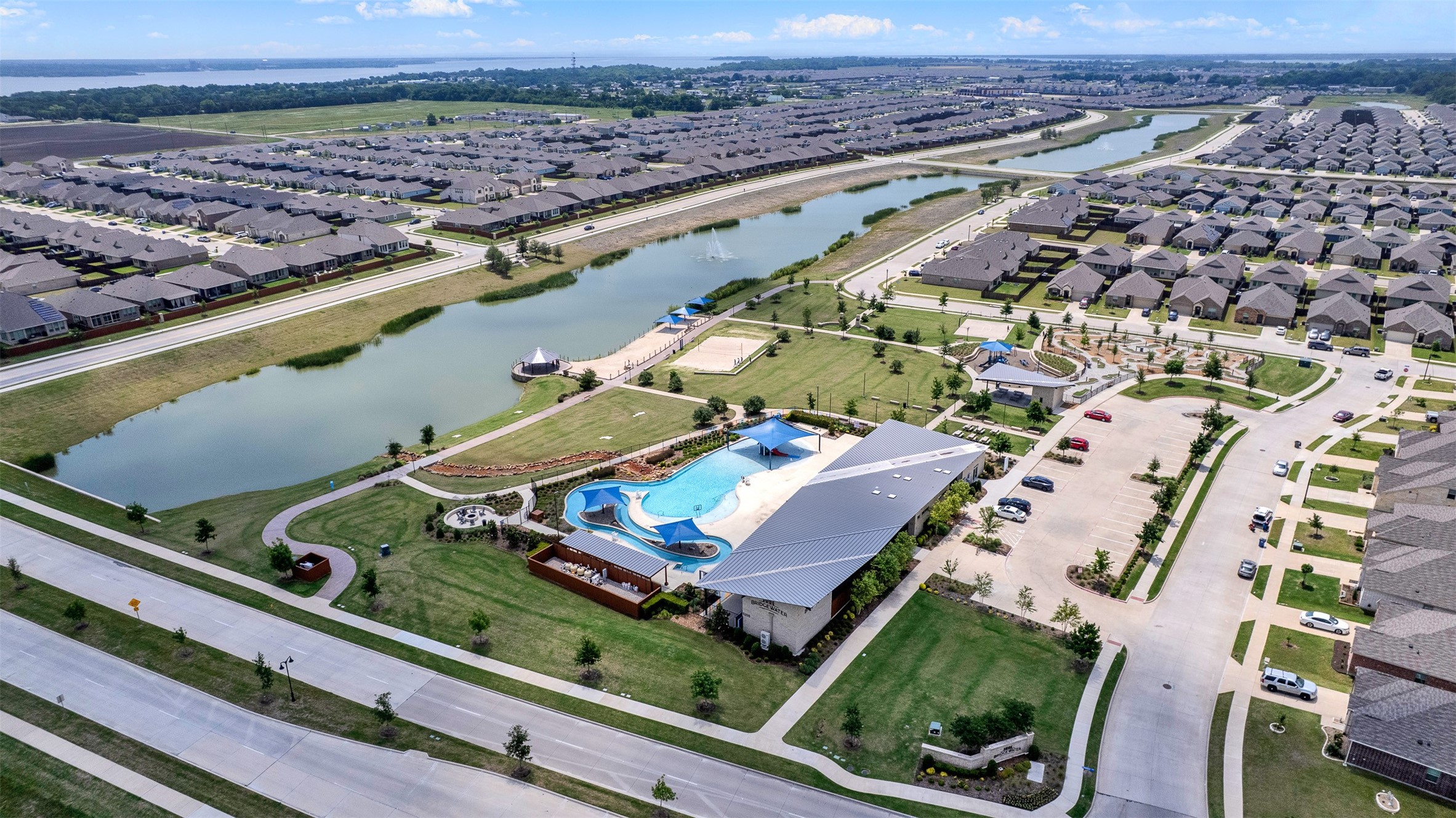 5001 Greywing Drive Princeton TX 75407