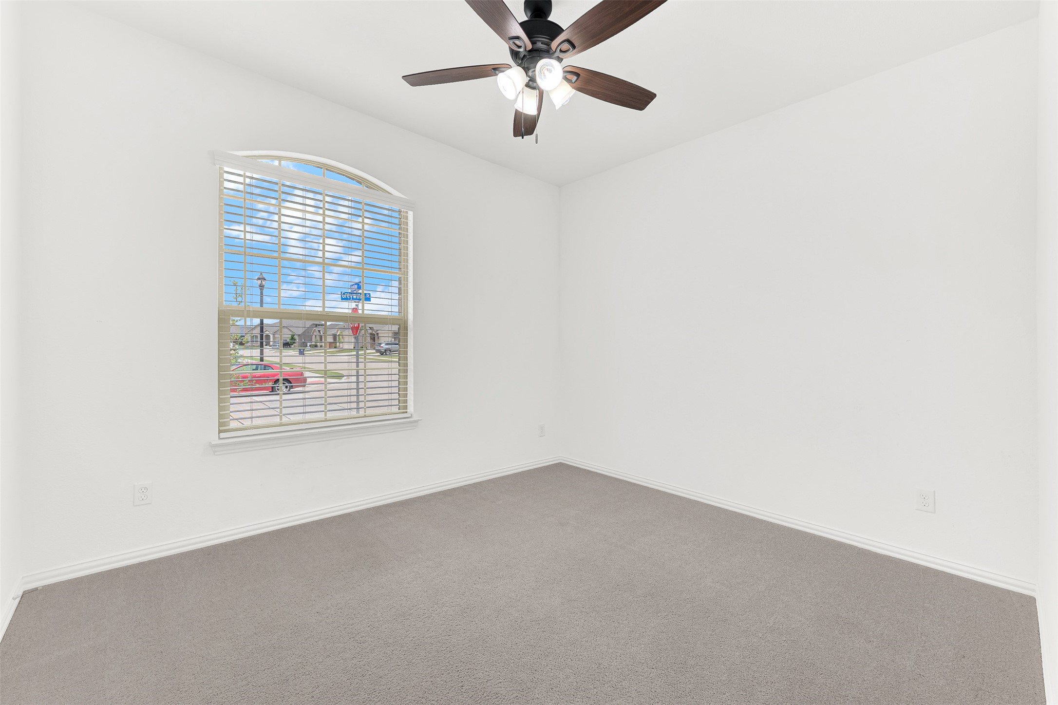 5001 Greywing Drive Princeton TX 75407