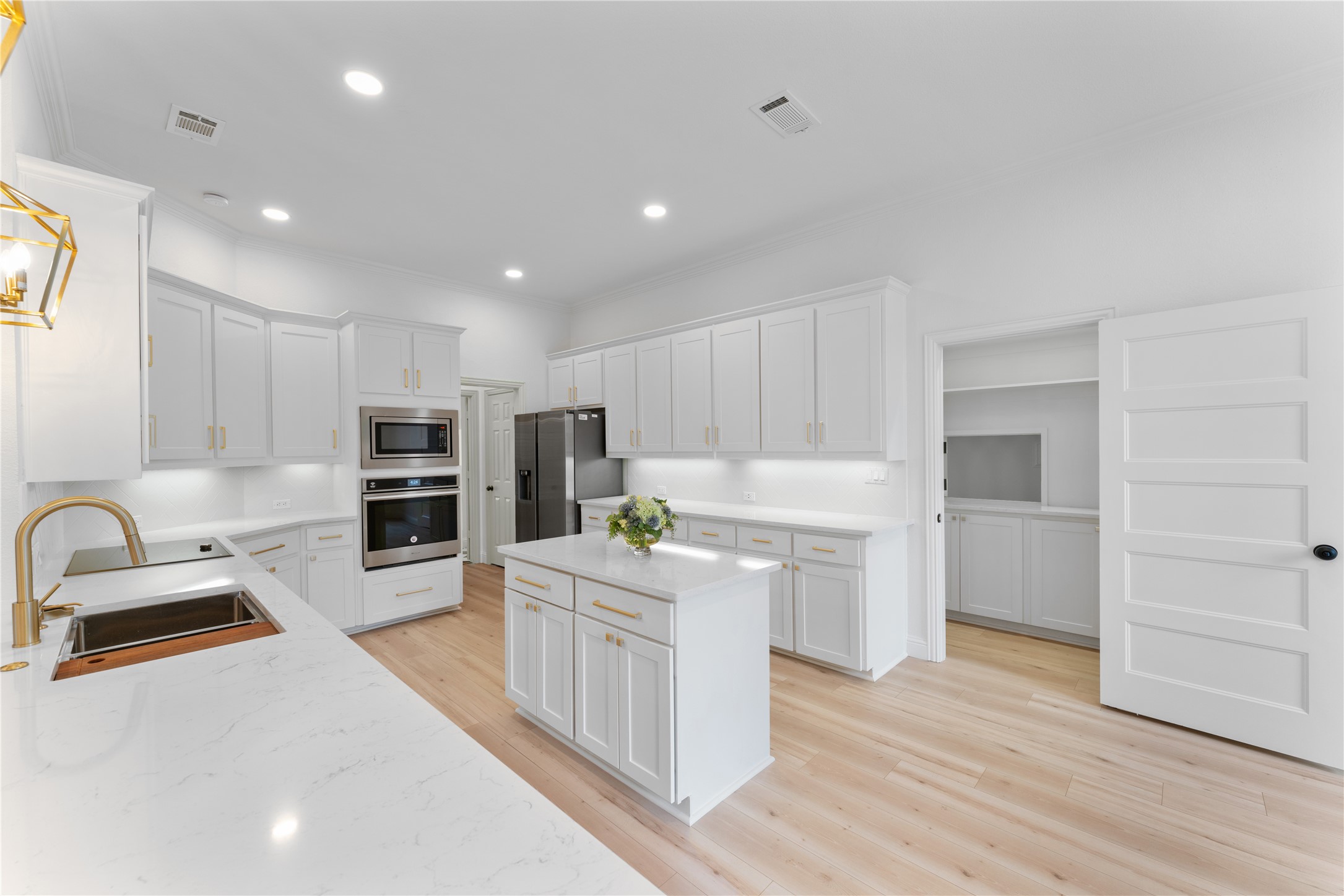 3316 Westover Drive Plano TX 75093