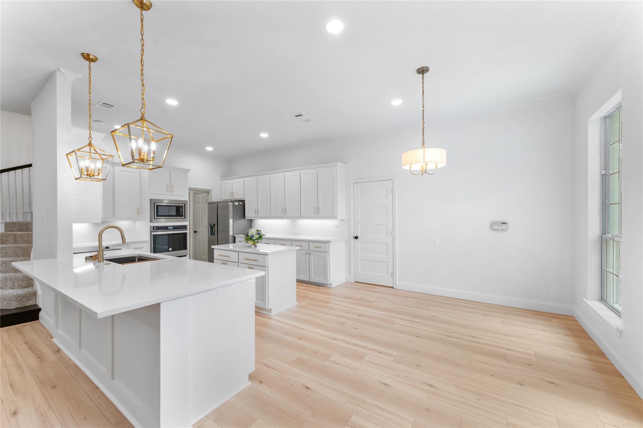 3316 Westover Drive Plano TX 75093