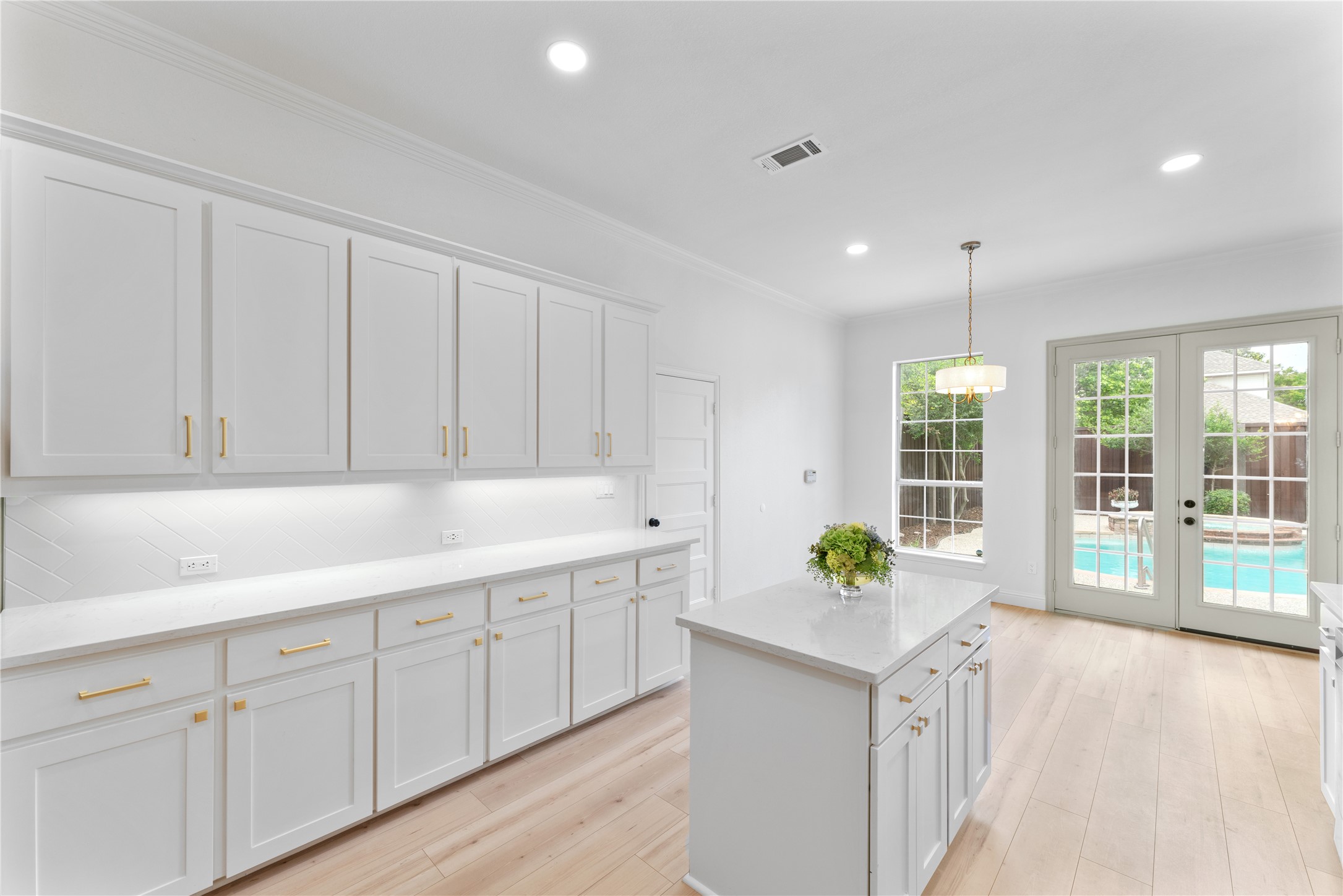3316 Westover Drive Plano TX 75093