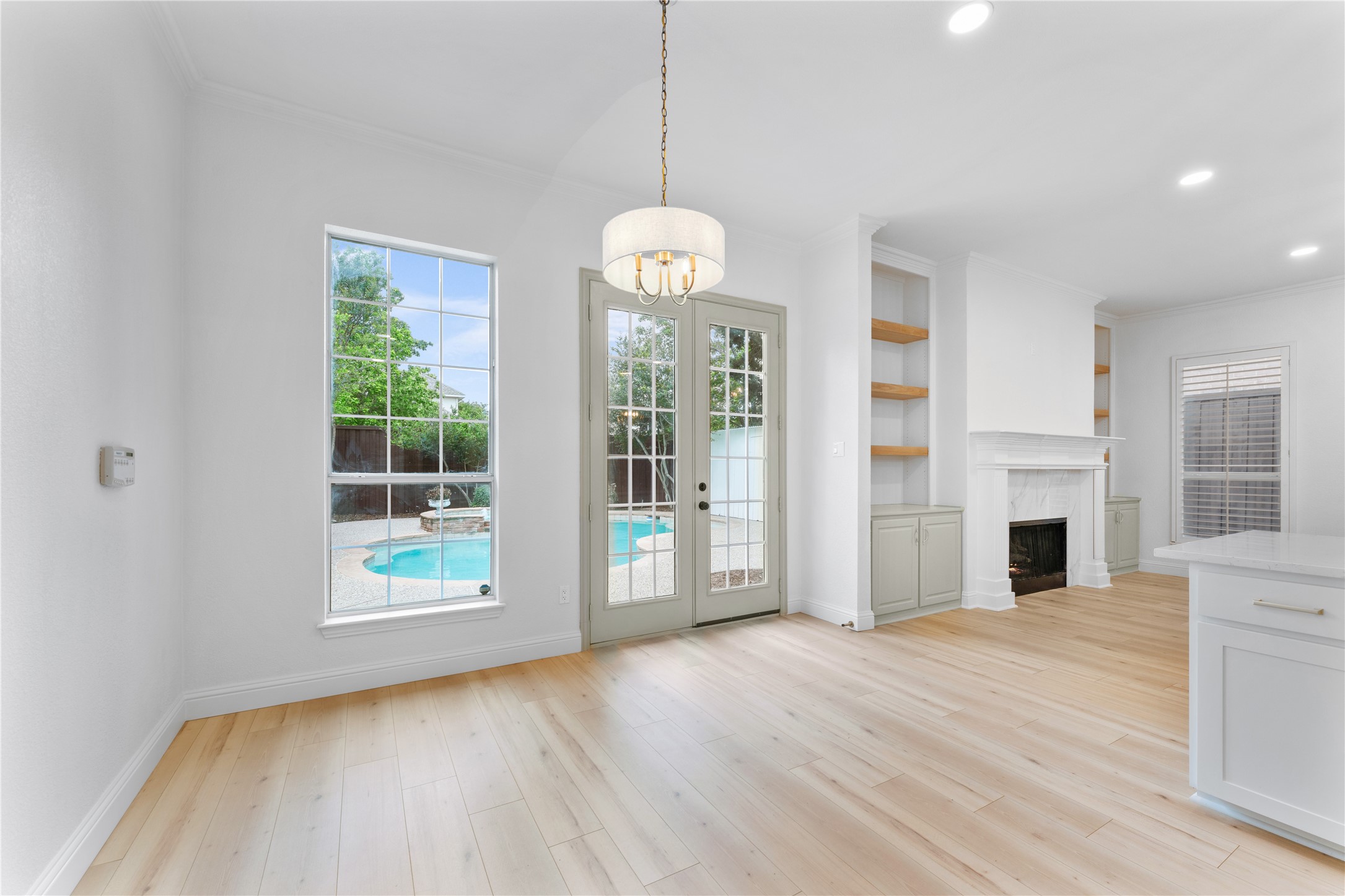 3316 Westover Drive Plano TX 75093