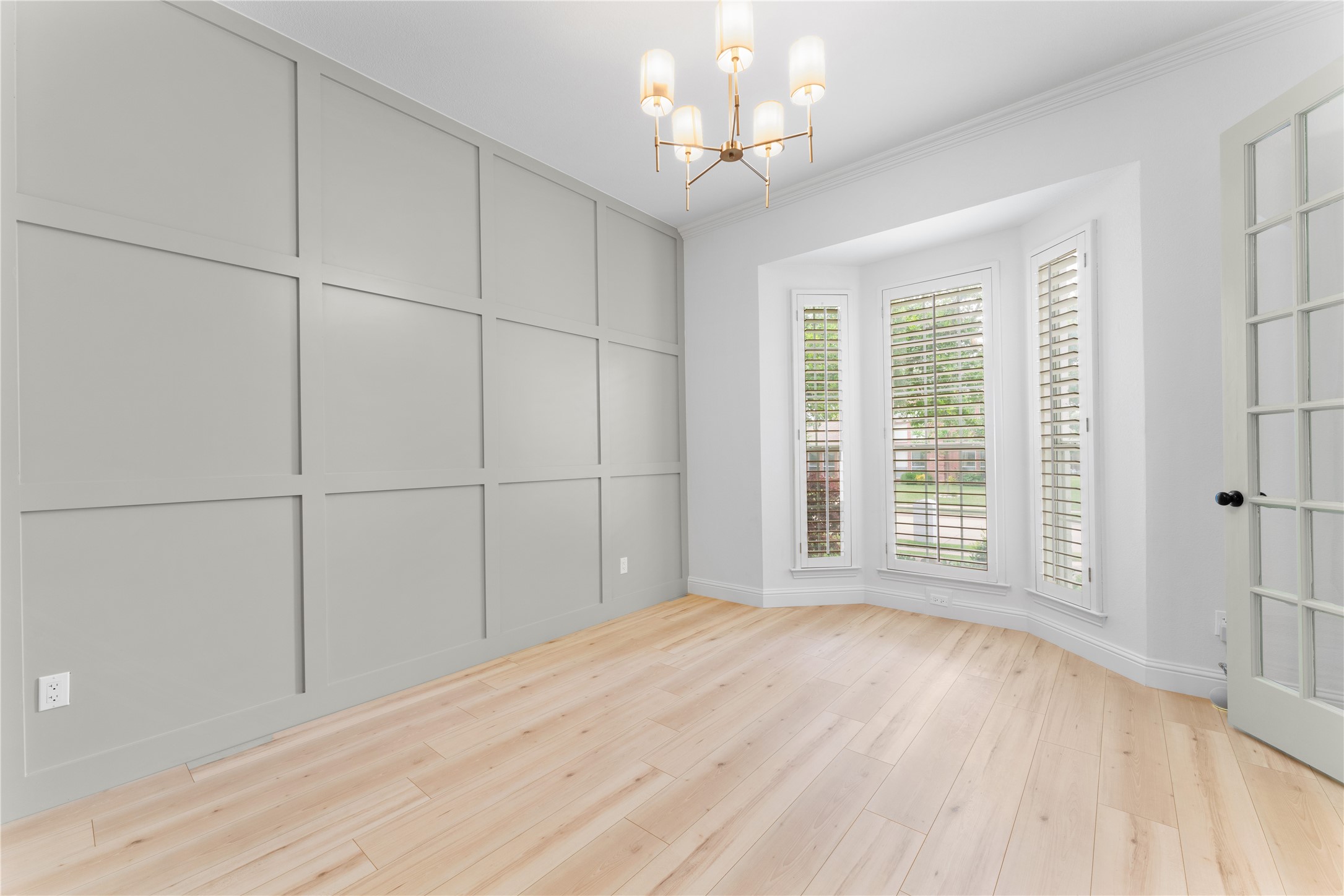 3316 Westover Drive Plano TX 75093